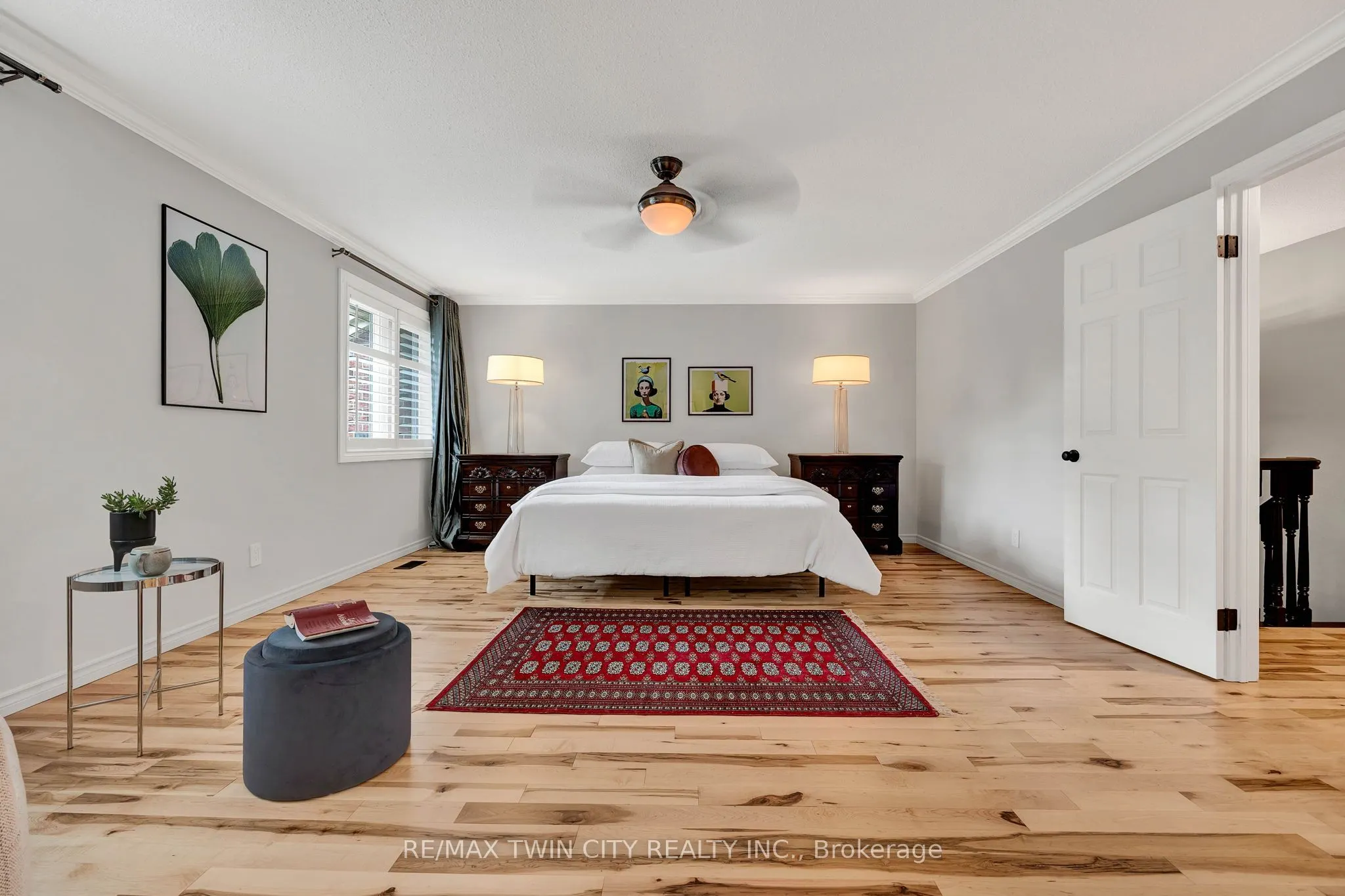405 Glasgow Street, #3