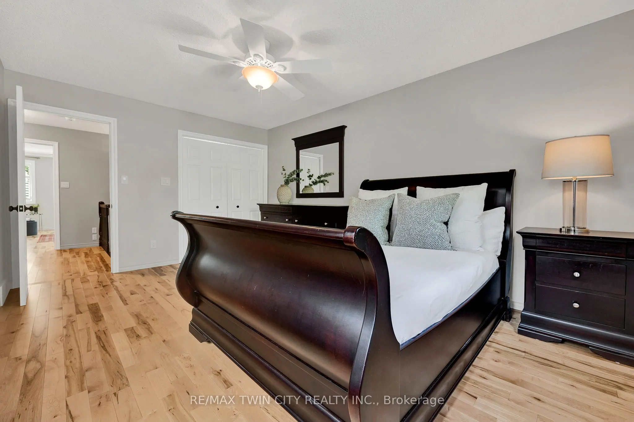 405 Glasgow Street, #3