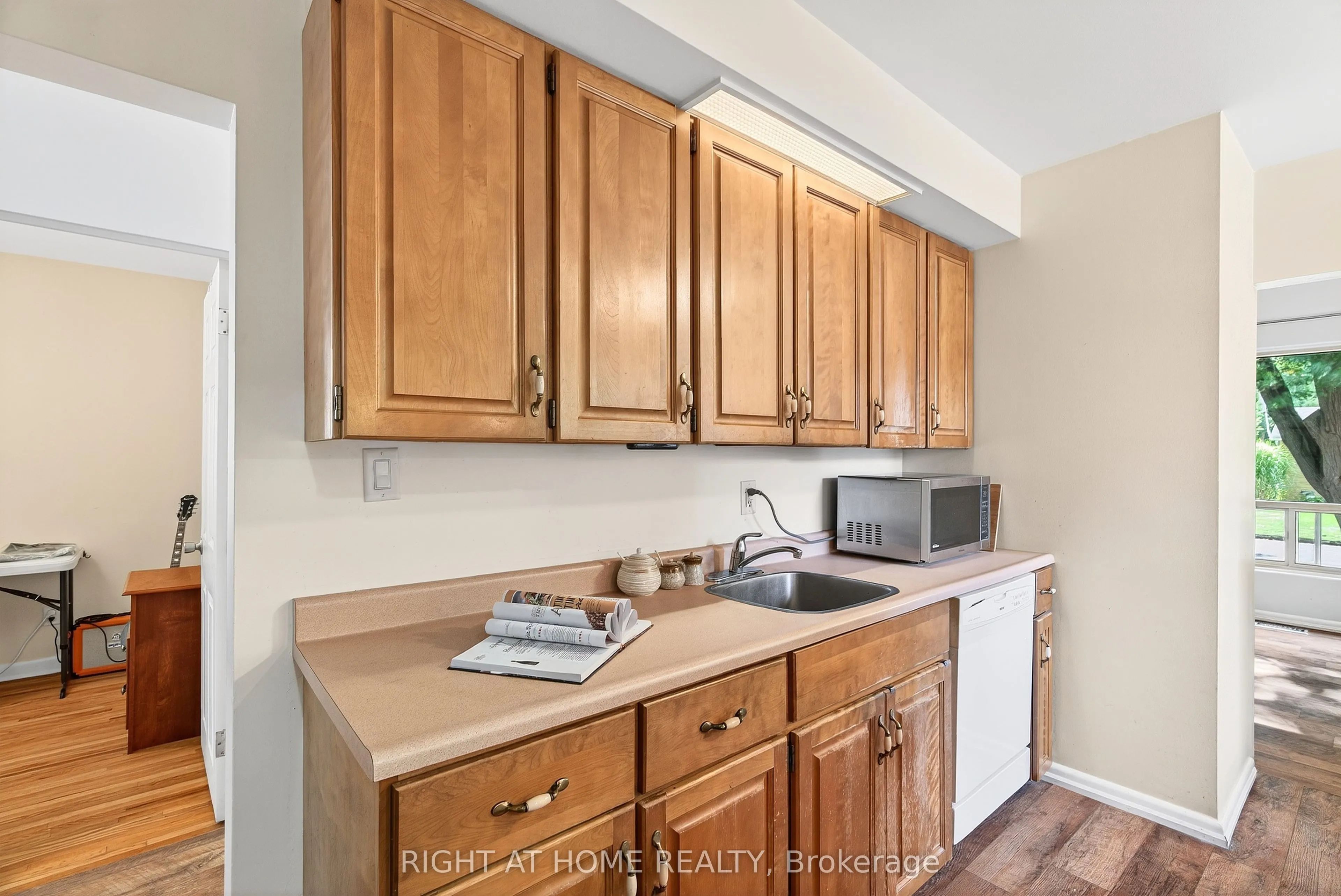 1153 ADIRONDACK Drive