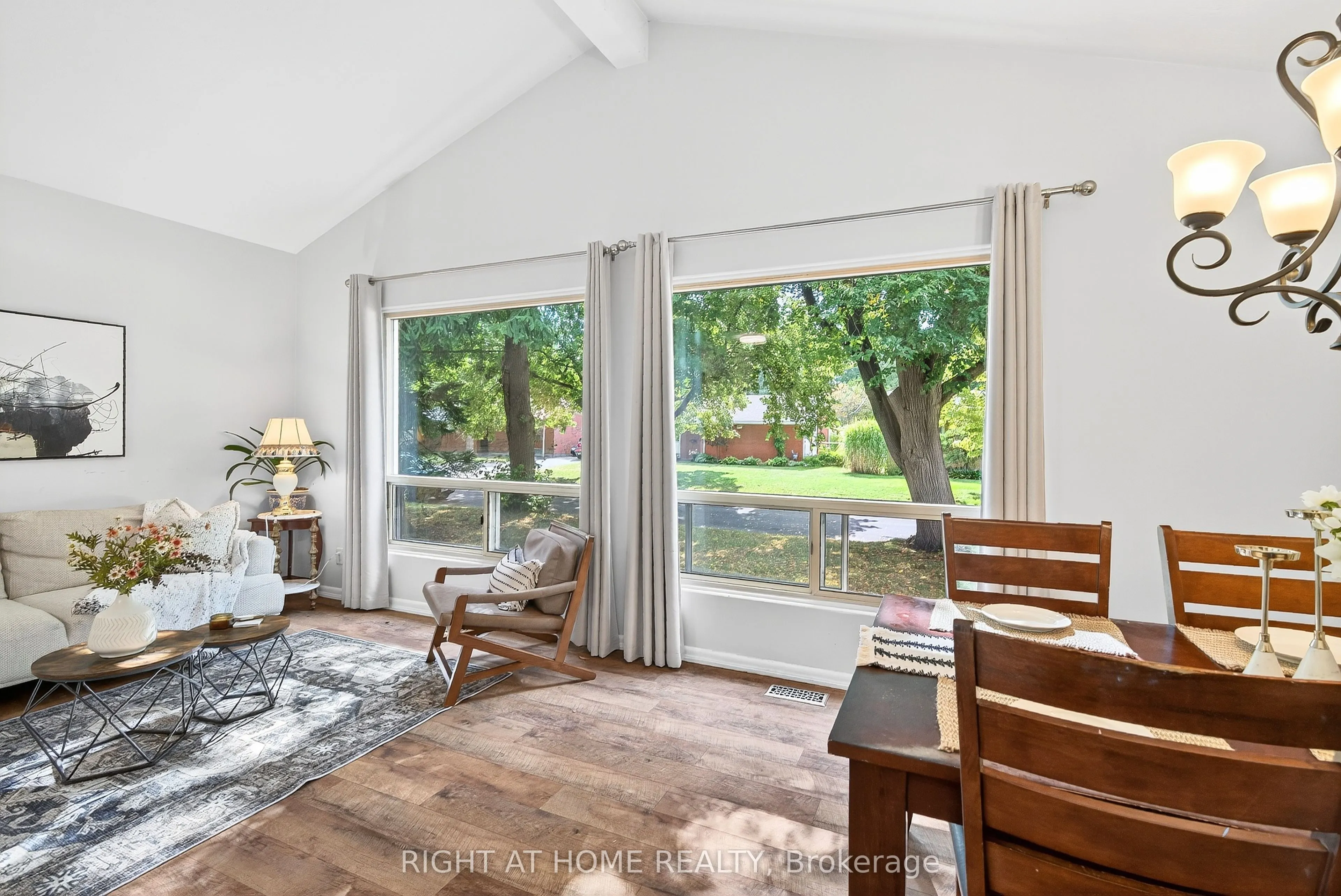 1153 ADIRONDACK Drive