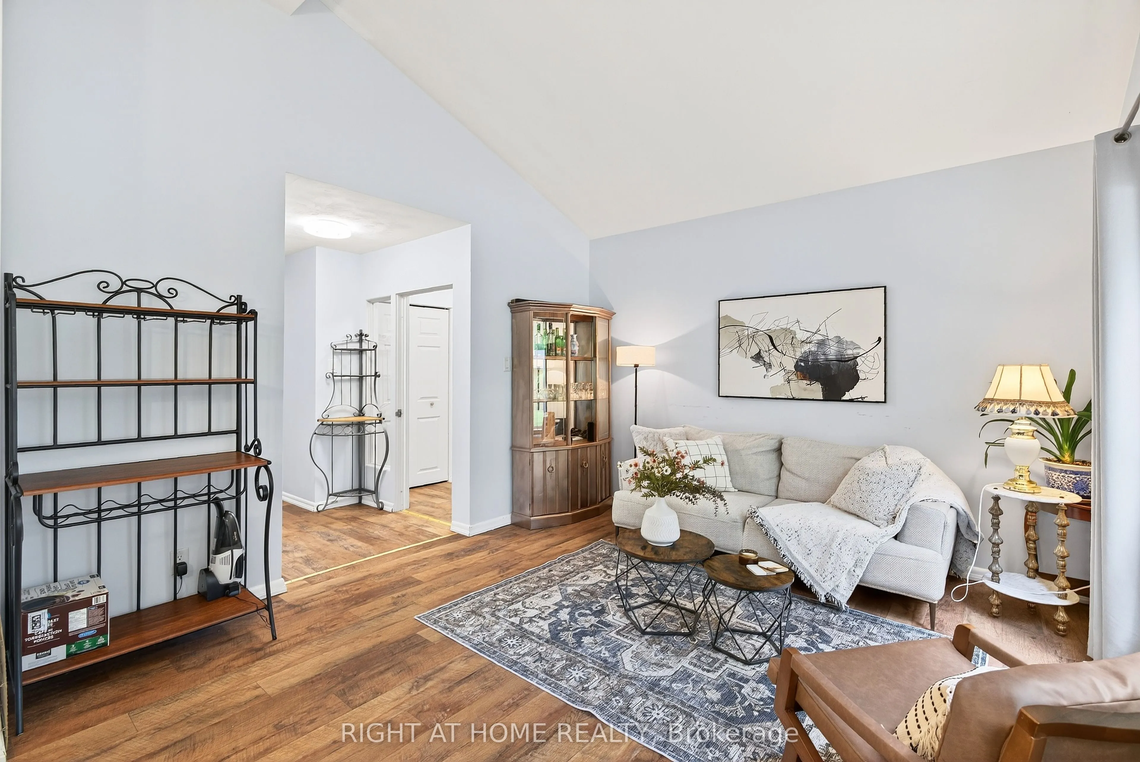 1153 ADIRONDACK Drive