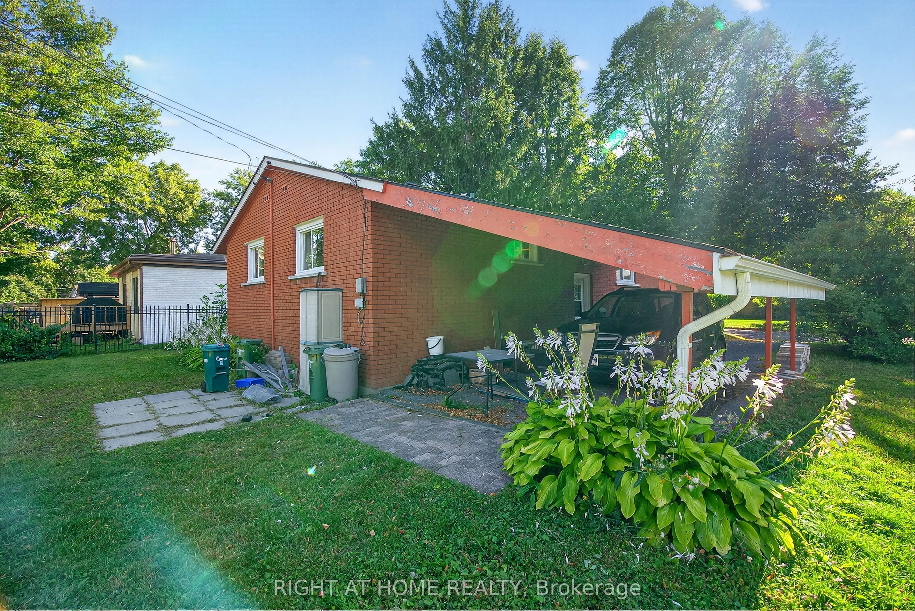1153 ADIRONDACK Drive