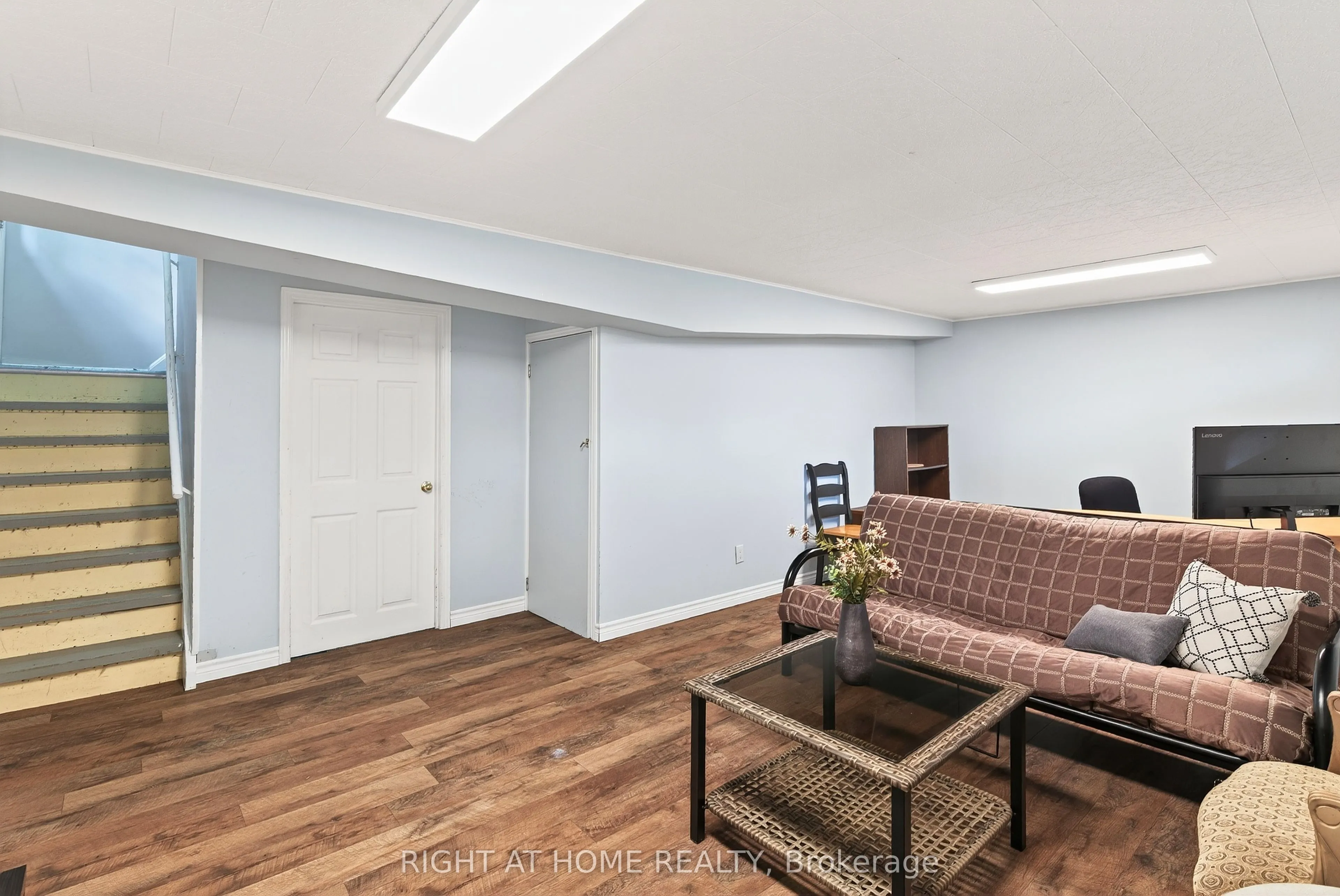 1153 ADIRONDACK Drive