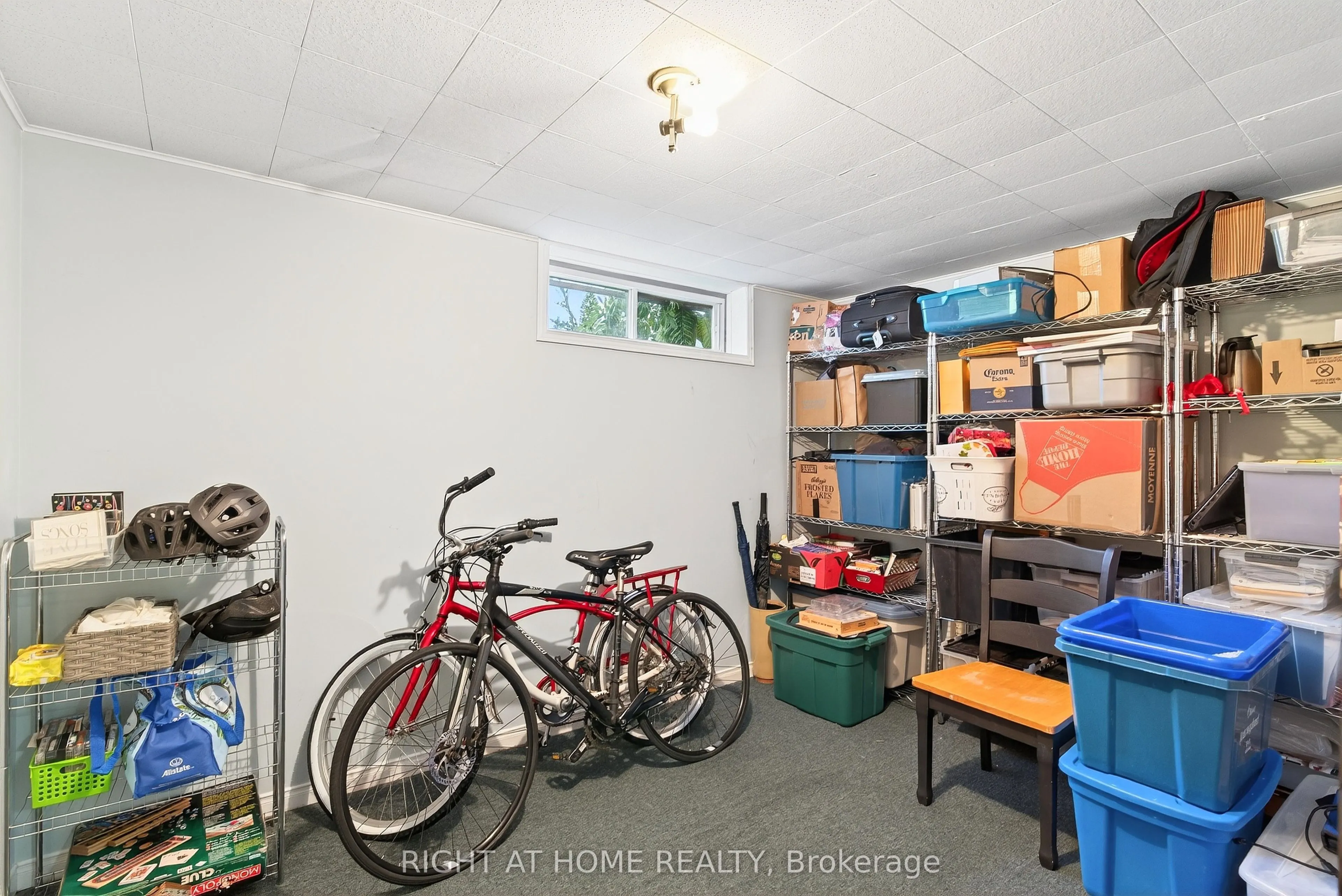 1153 ADIRONDACK Drive