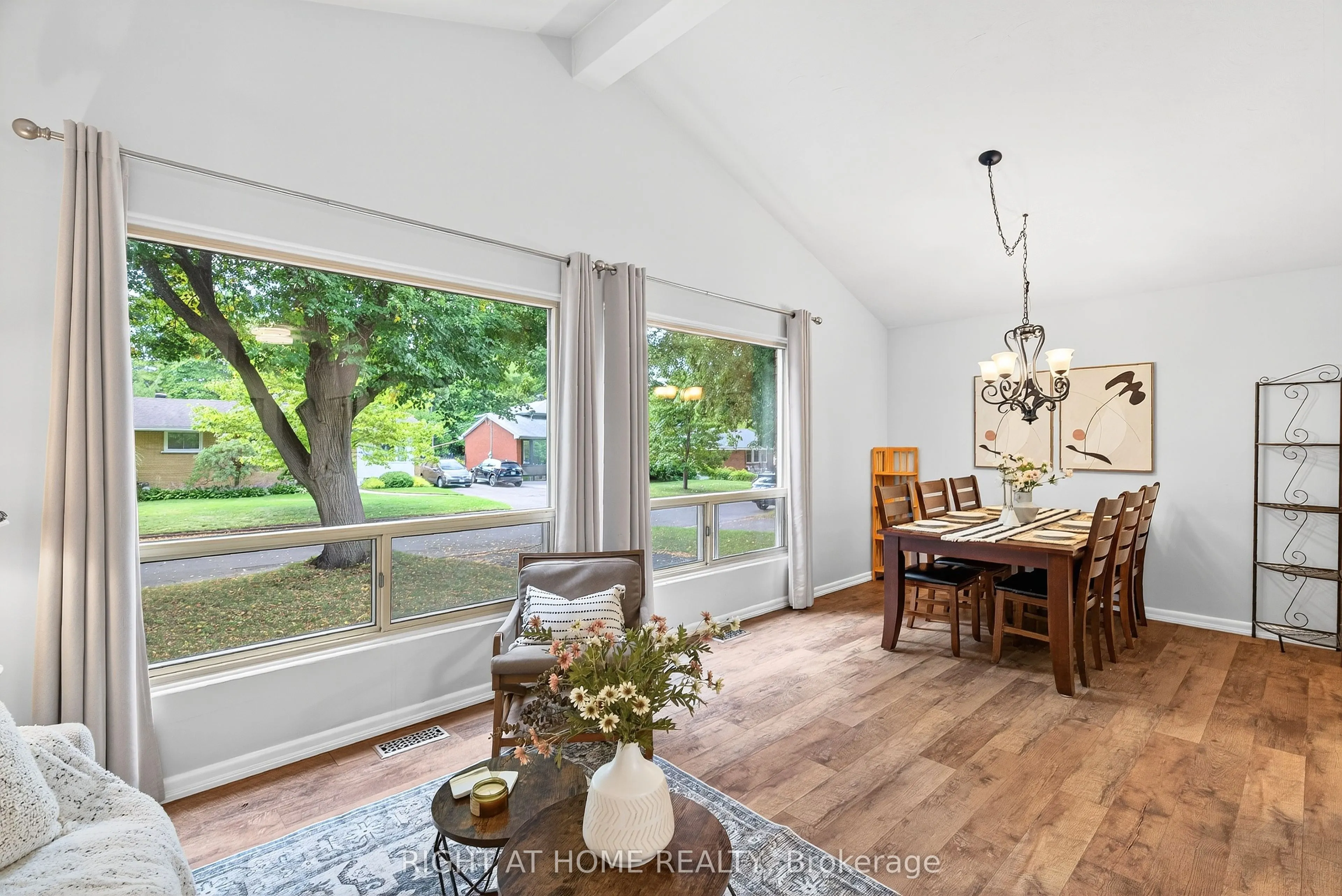 1153 ADIRONDACK Drive