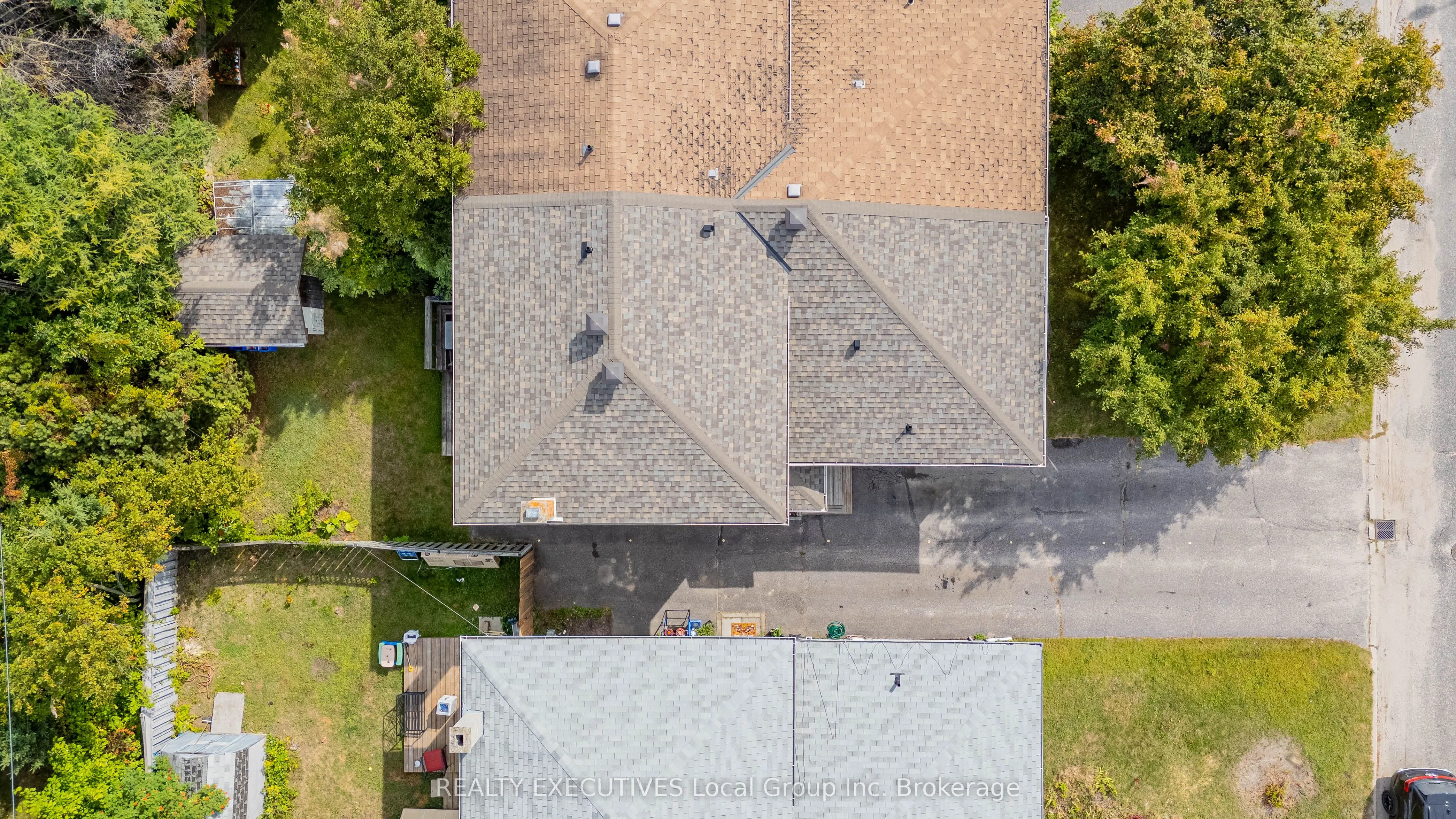 534 BROMLEY Avenue