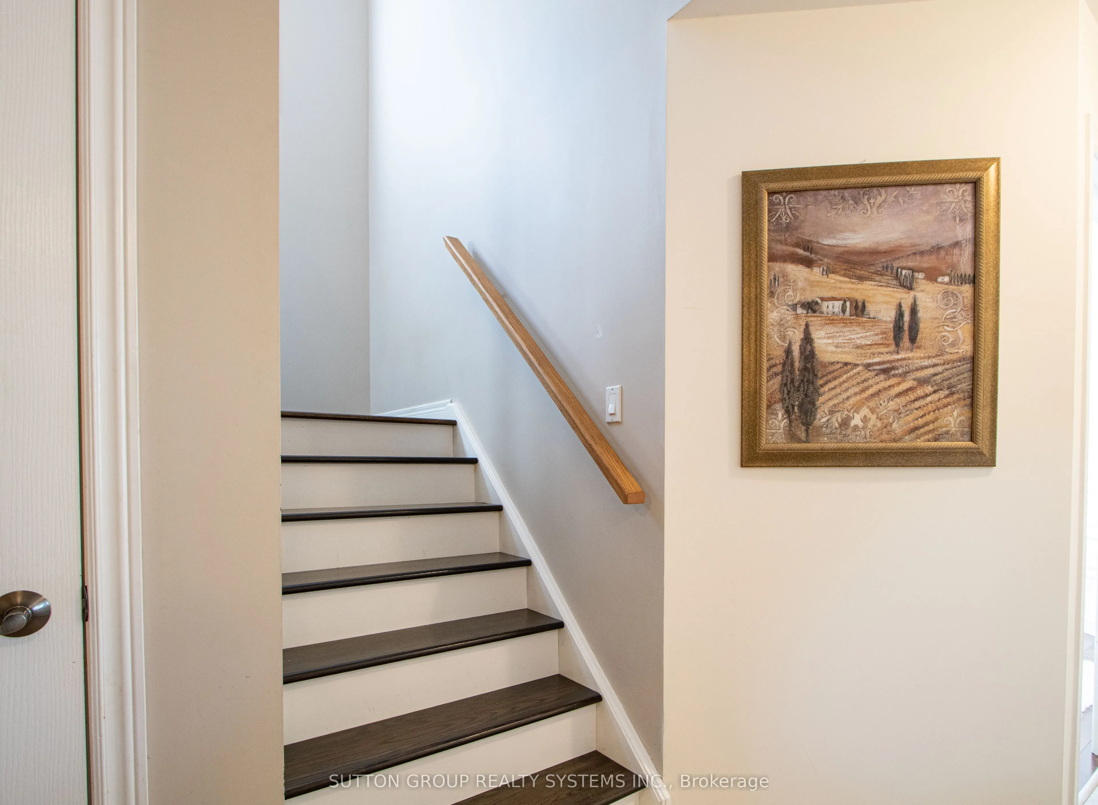 82 Cobblestone Street