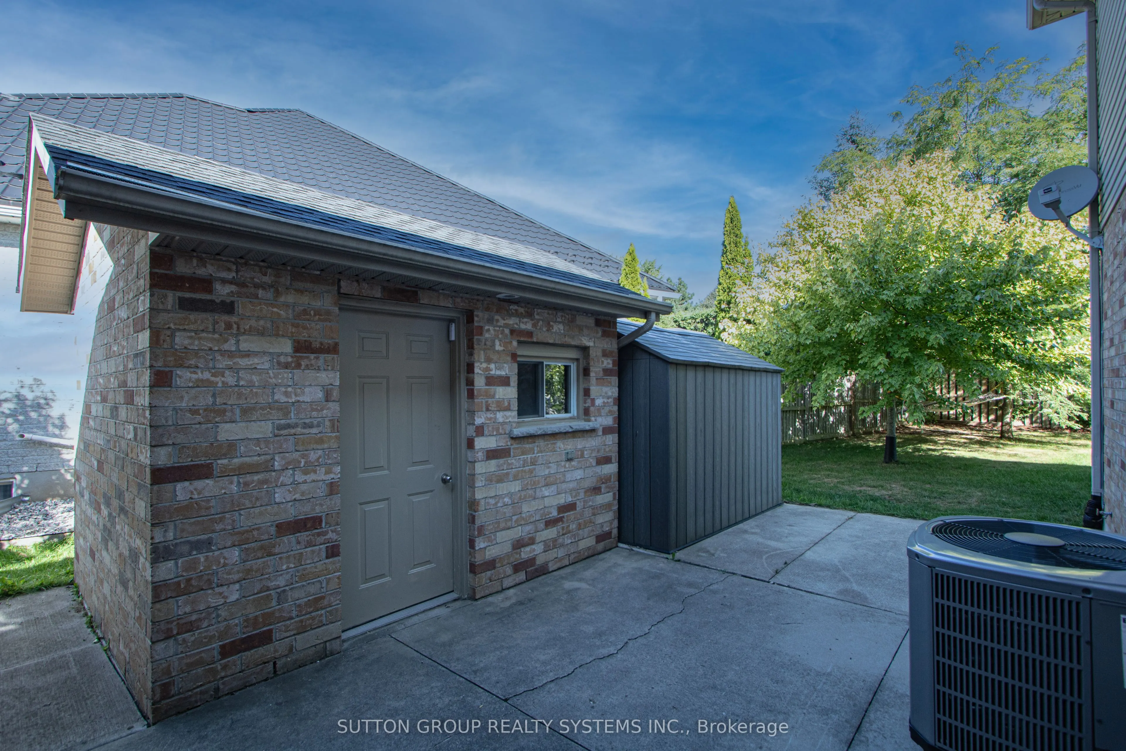82 Cobblestone Street
