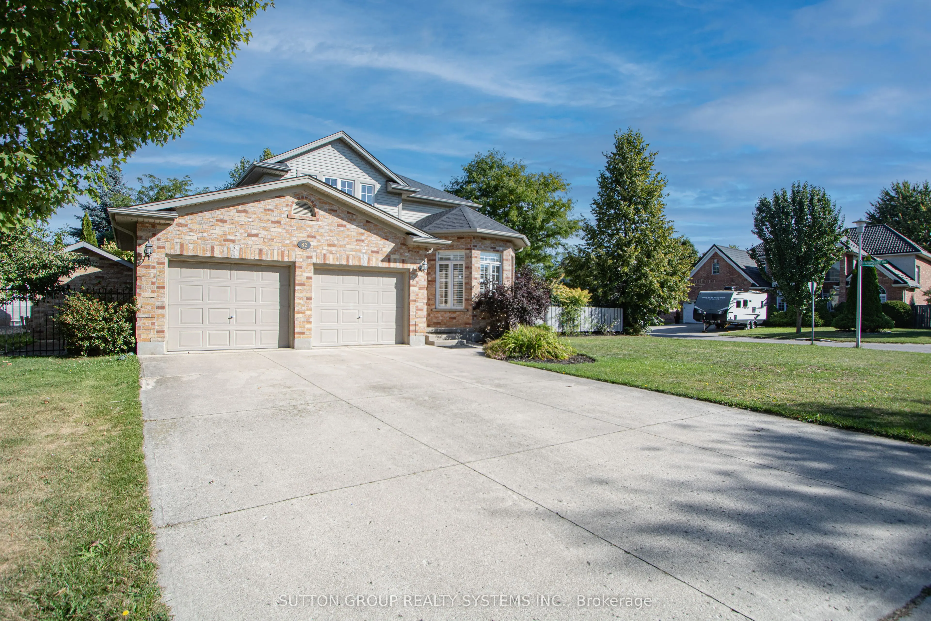 82 Cobblestone Street