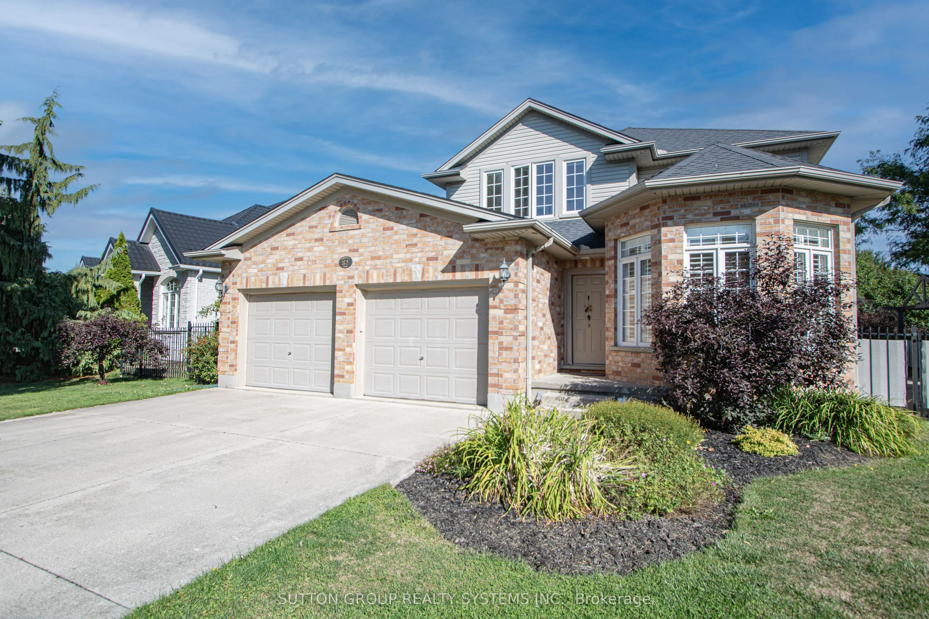 82 Cobblestone Street