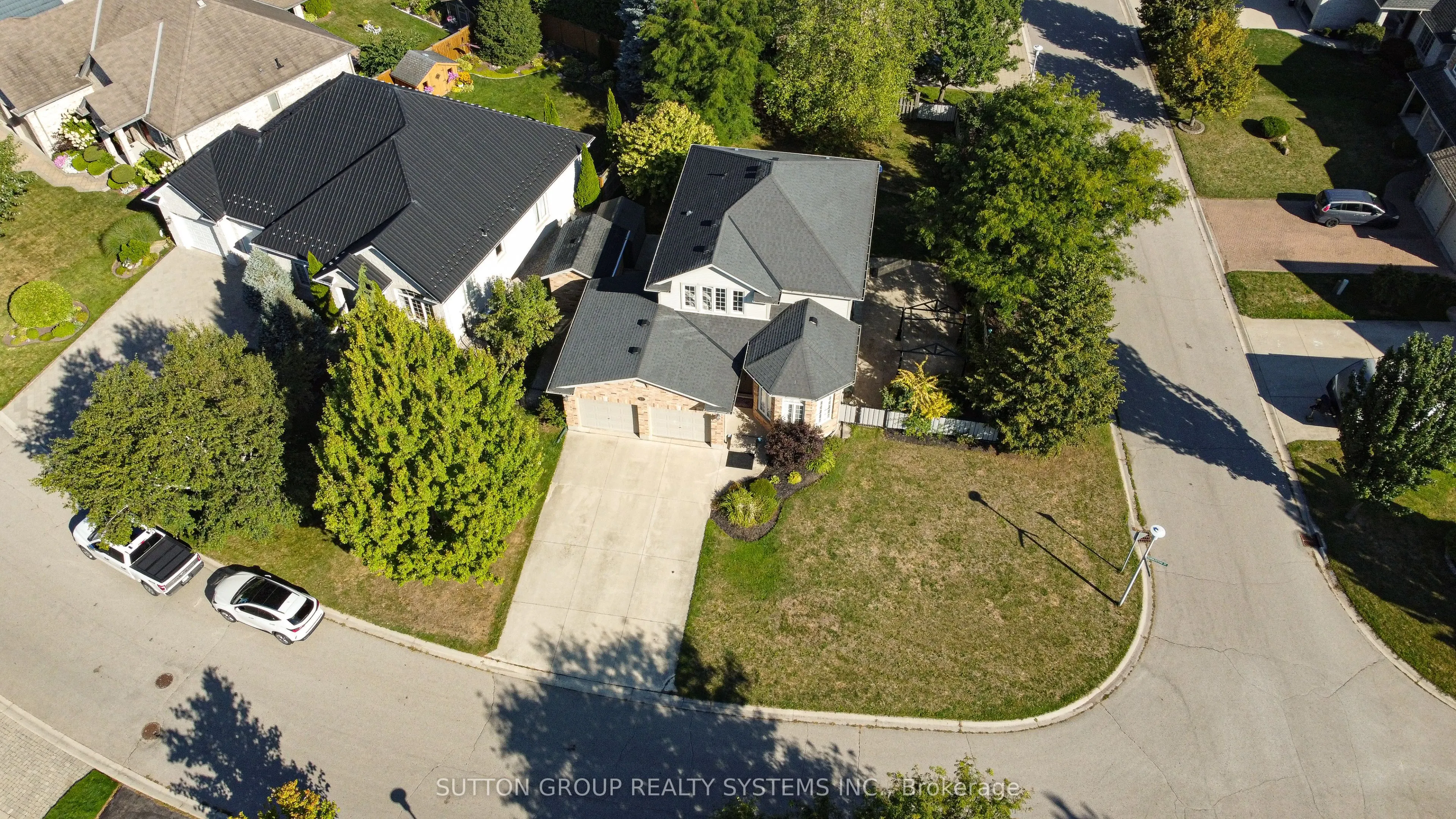 82 Cobblestone Street
