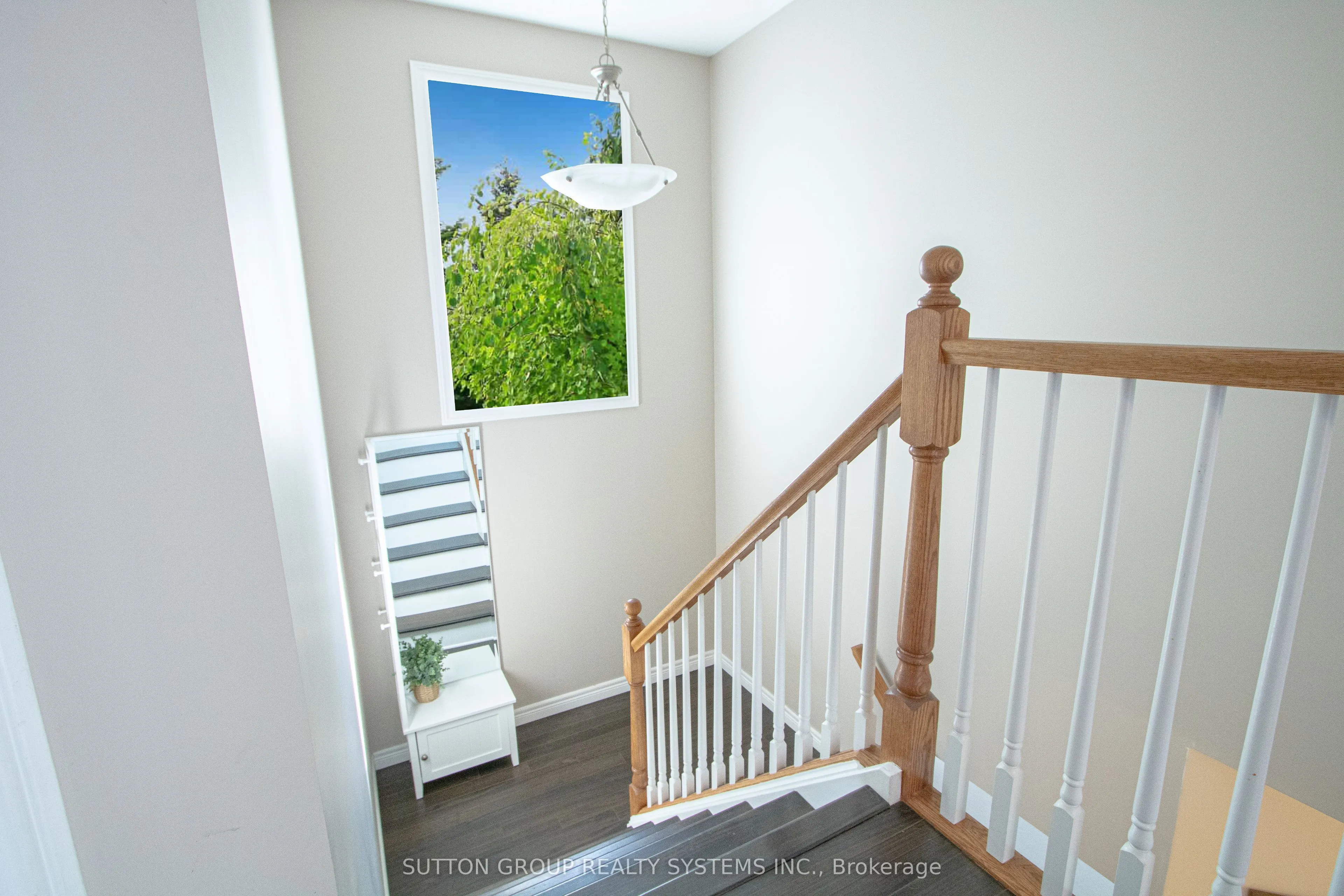 82 Cobblestone Street