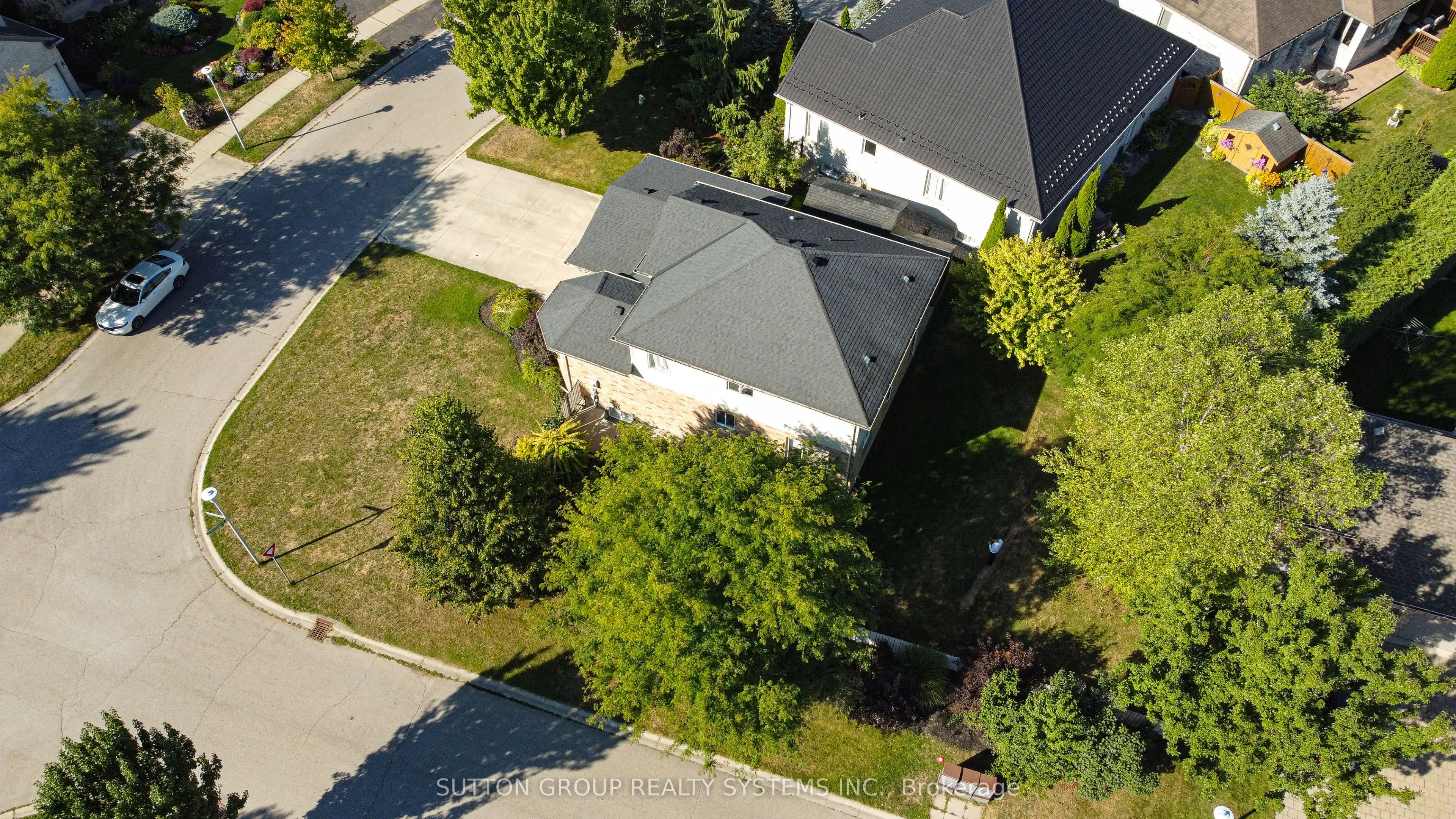 82 Cobblestone Street