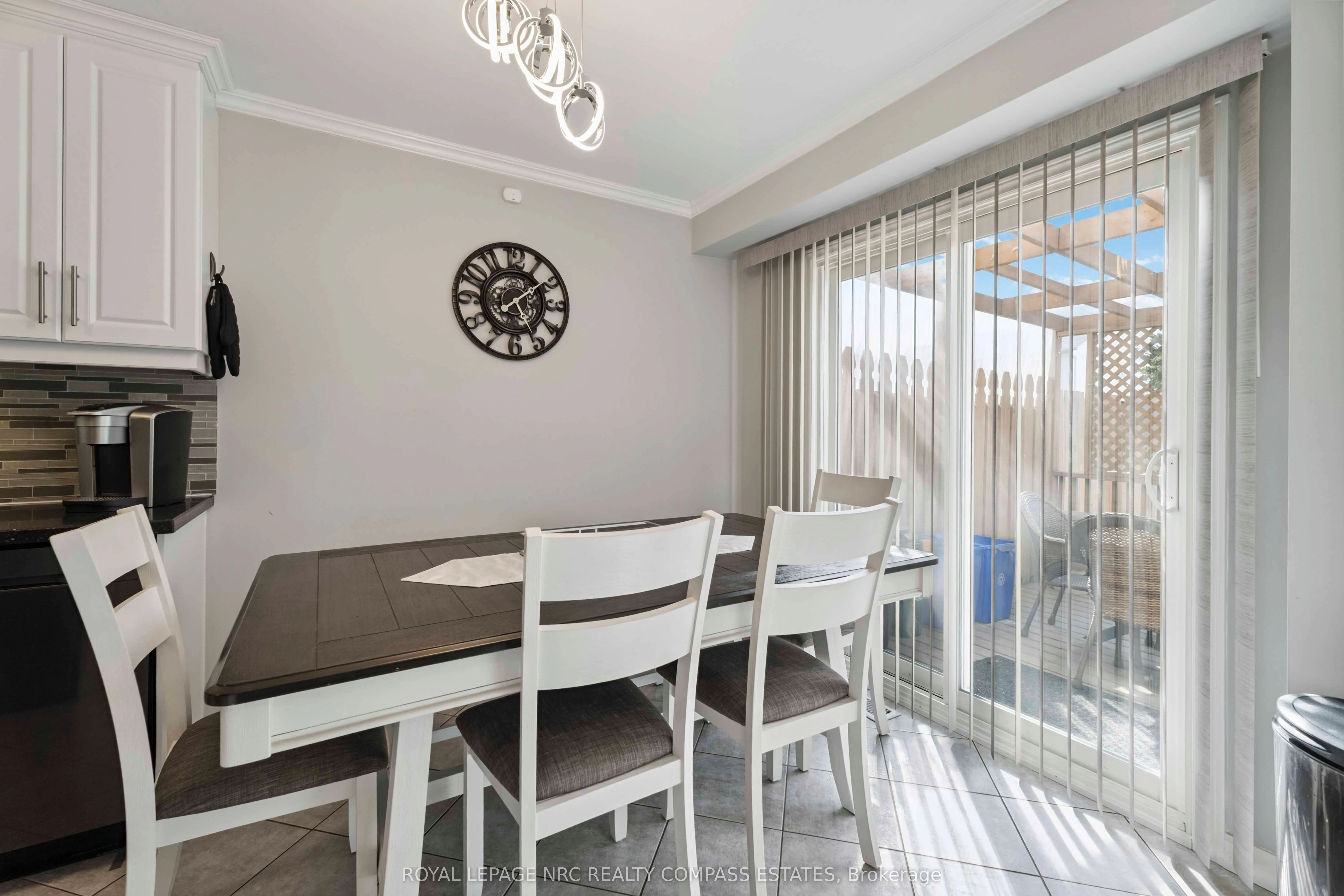 31 Remigio Court
