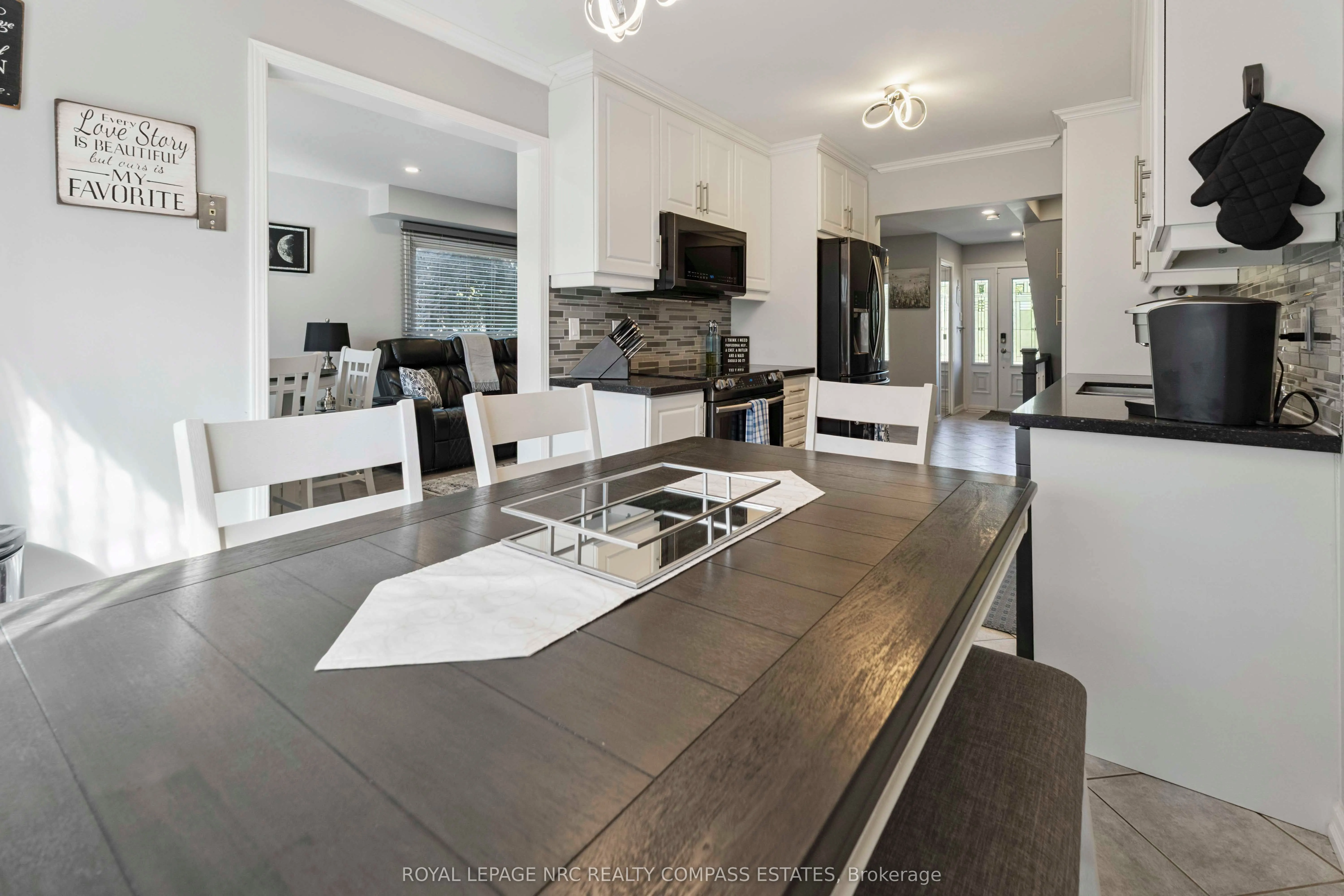 31 Remigio Court