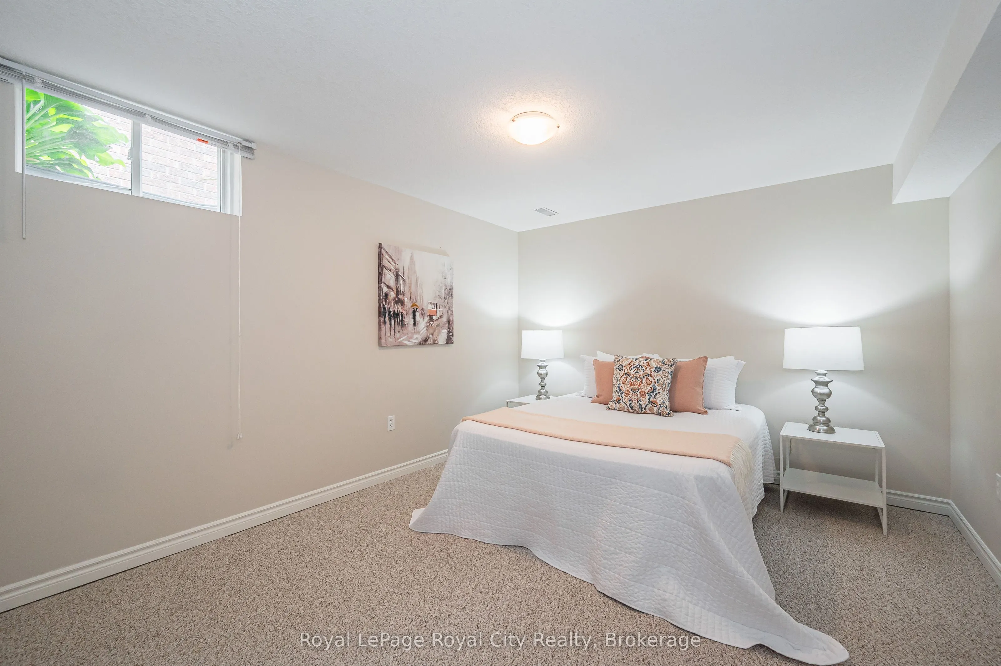 24 Beechlawn Boulevard, #N/A