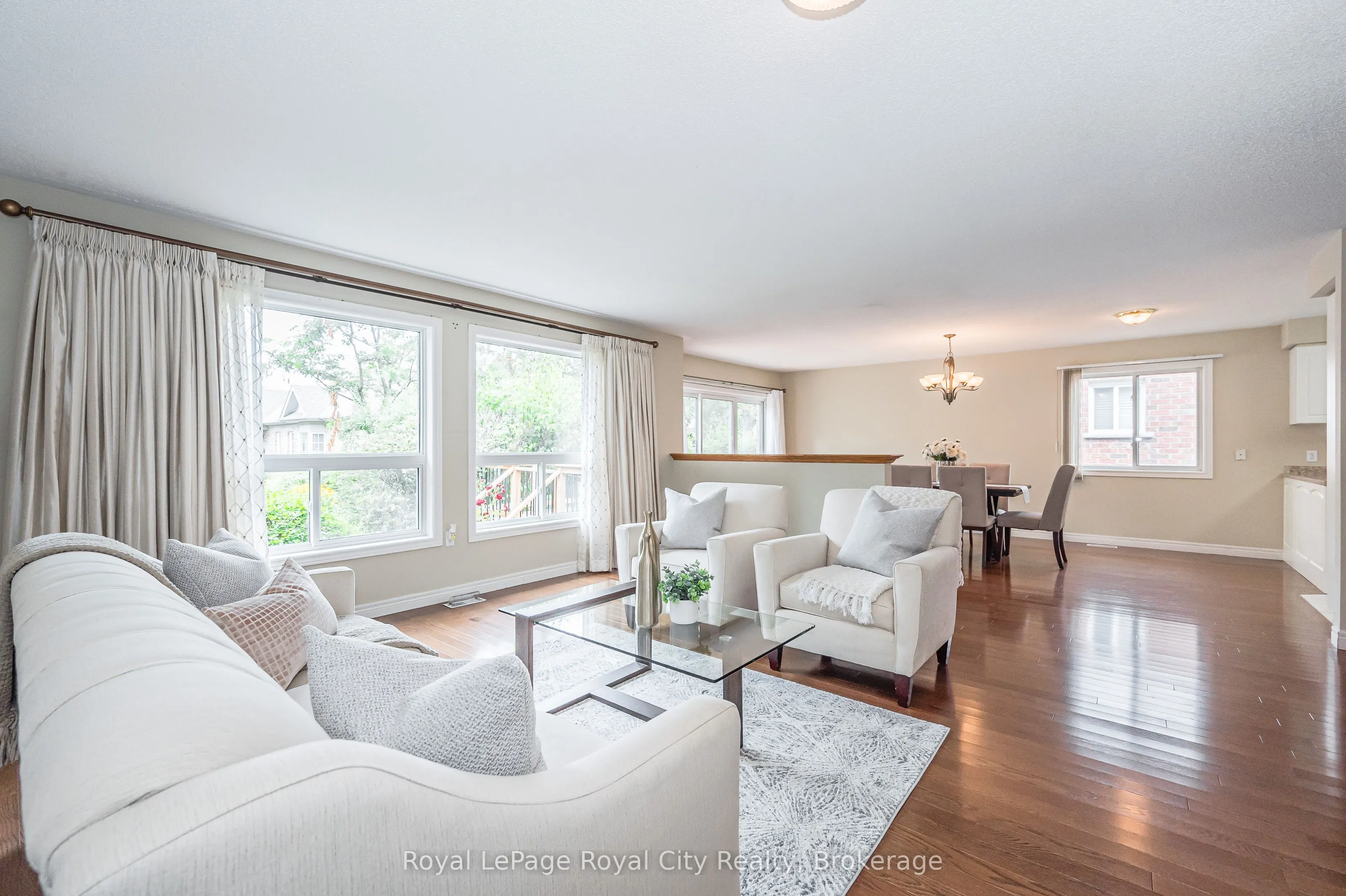 24 Beechlawn Boulevard, #N/A