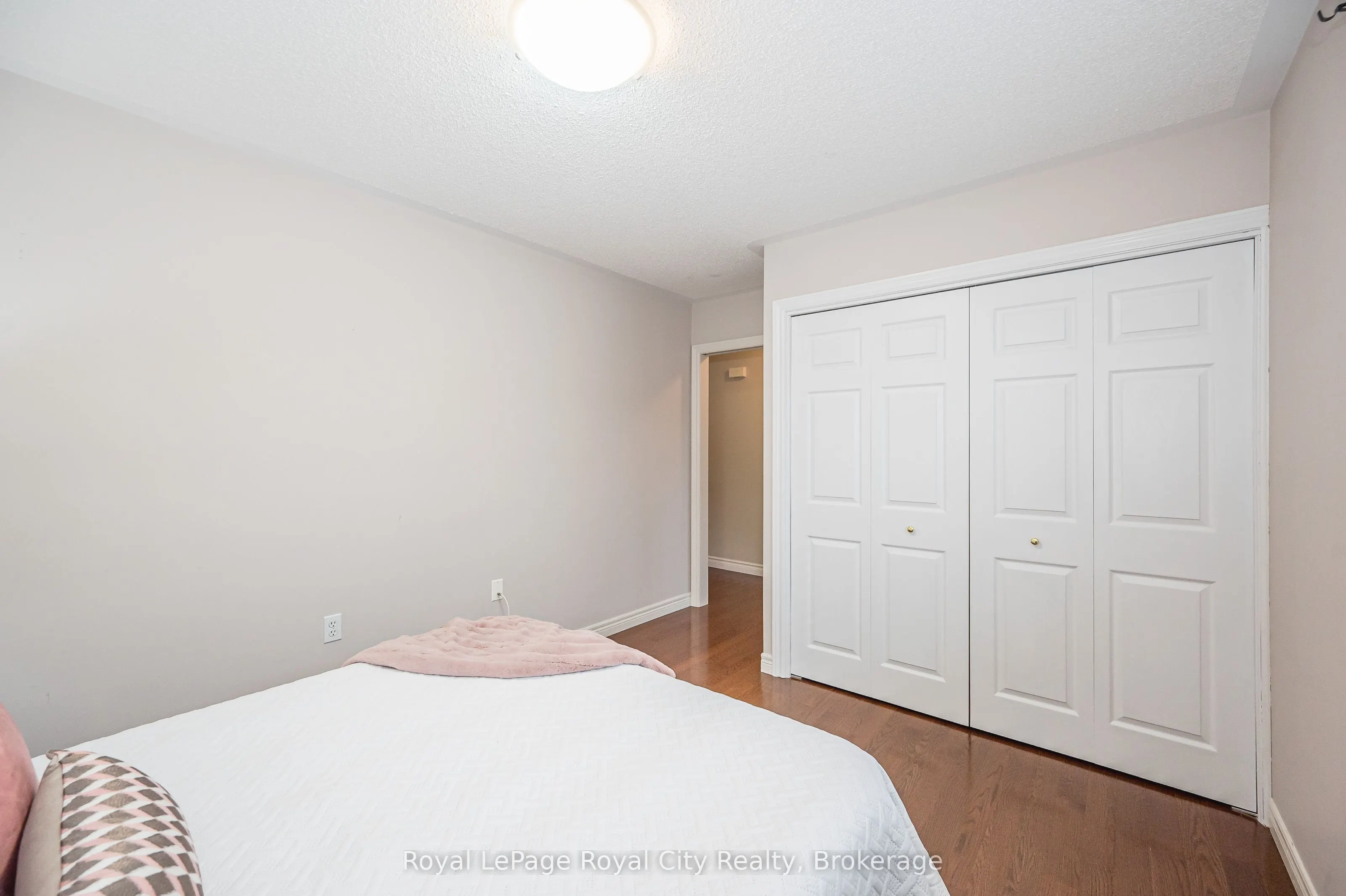24 Beechlawn Boulevard, #N/A