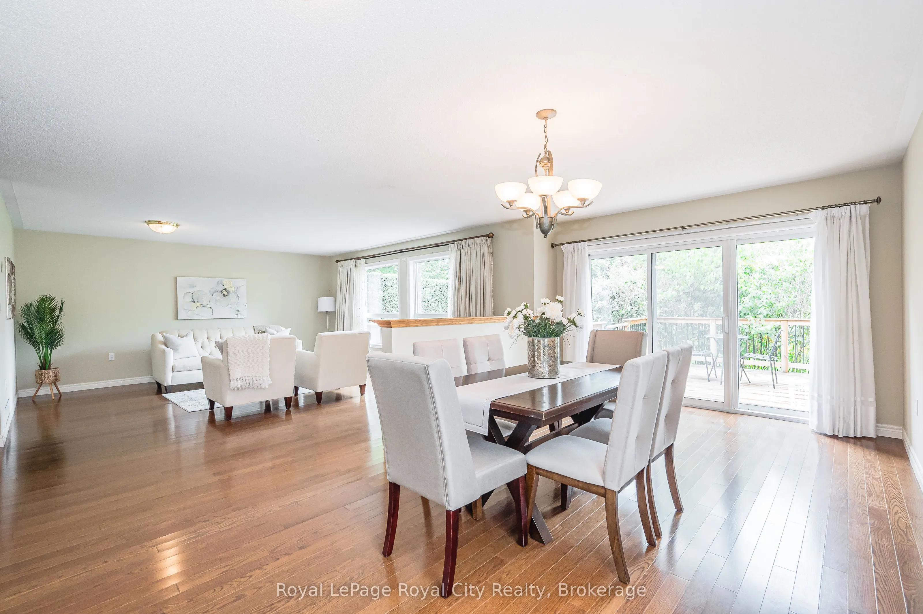 24 Beechlawn Boulevard, #N/A