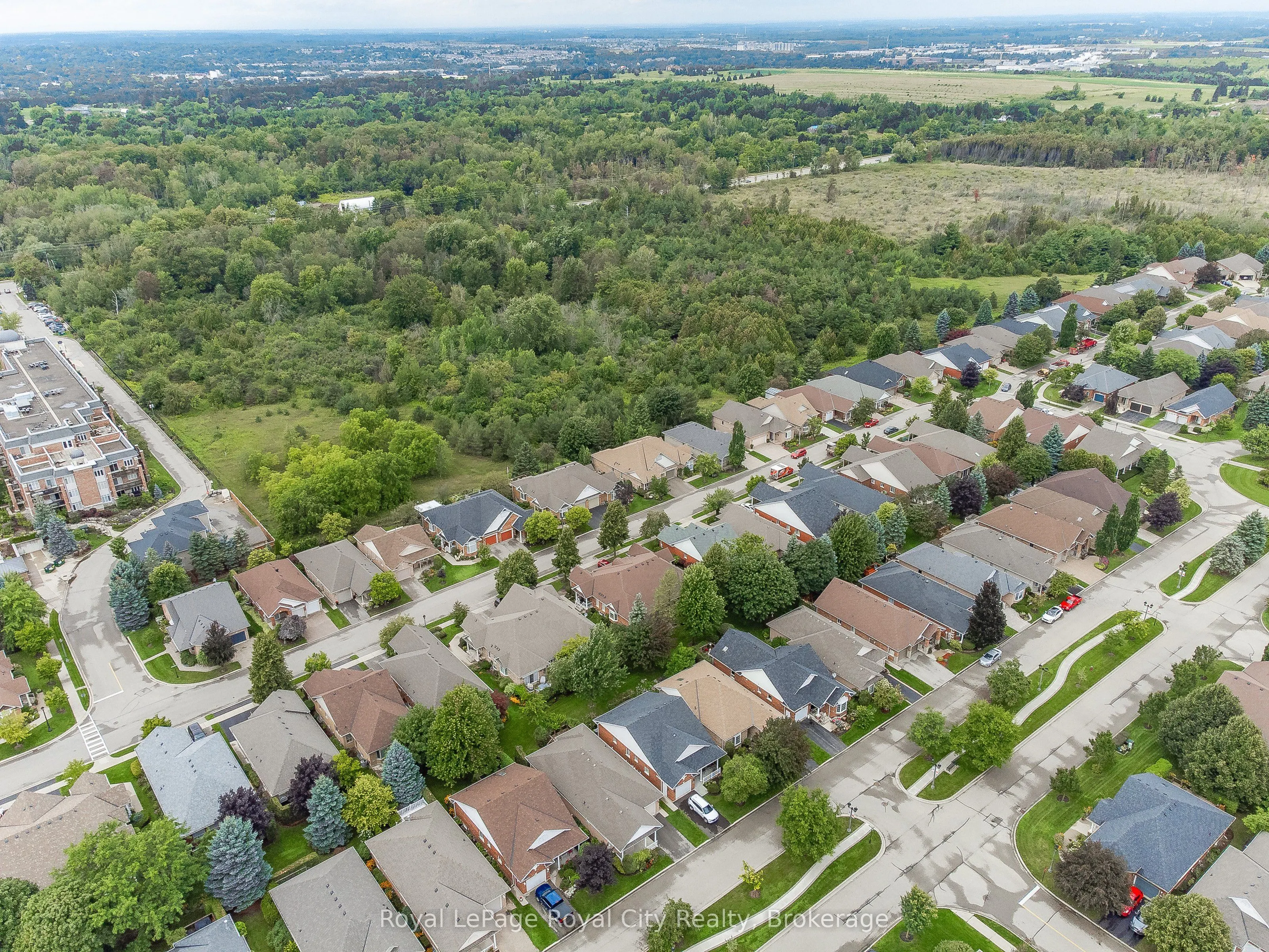 24 Beechlawn Boulevard, #N/A