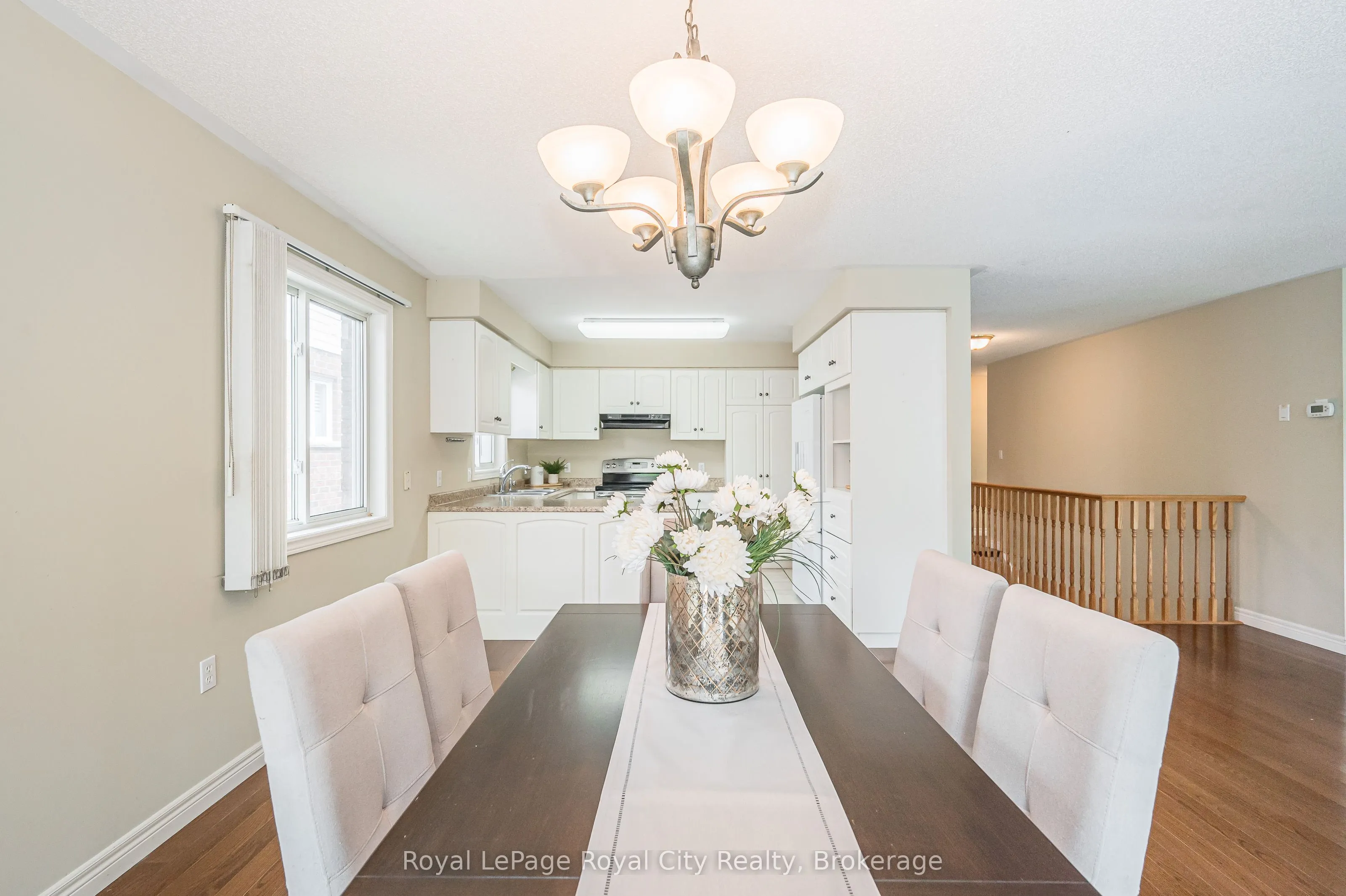 24 Beechlawn Boulevard, #N/A