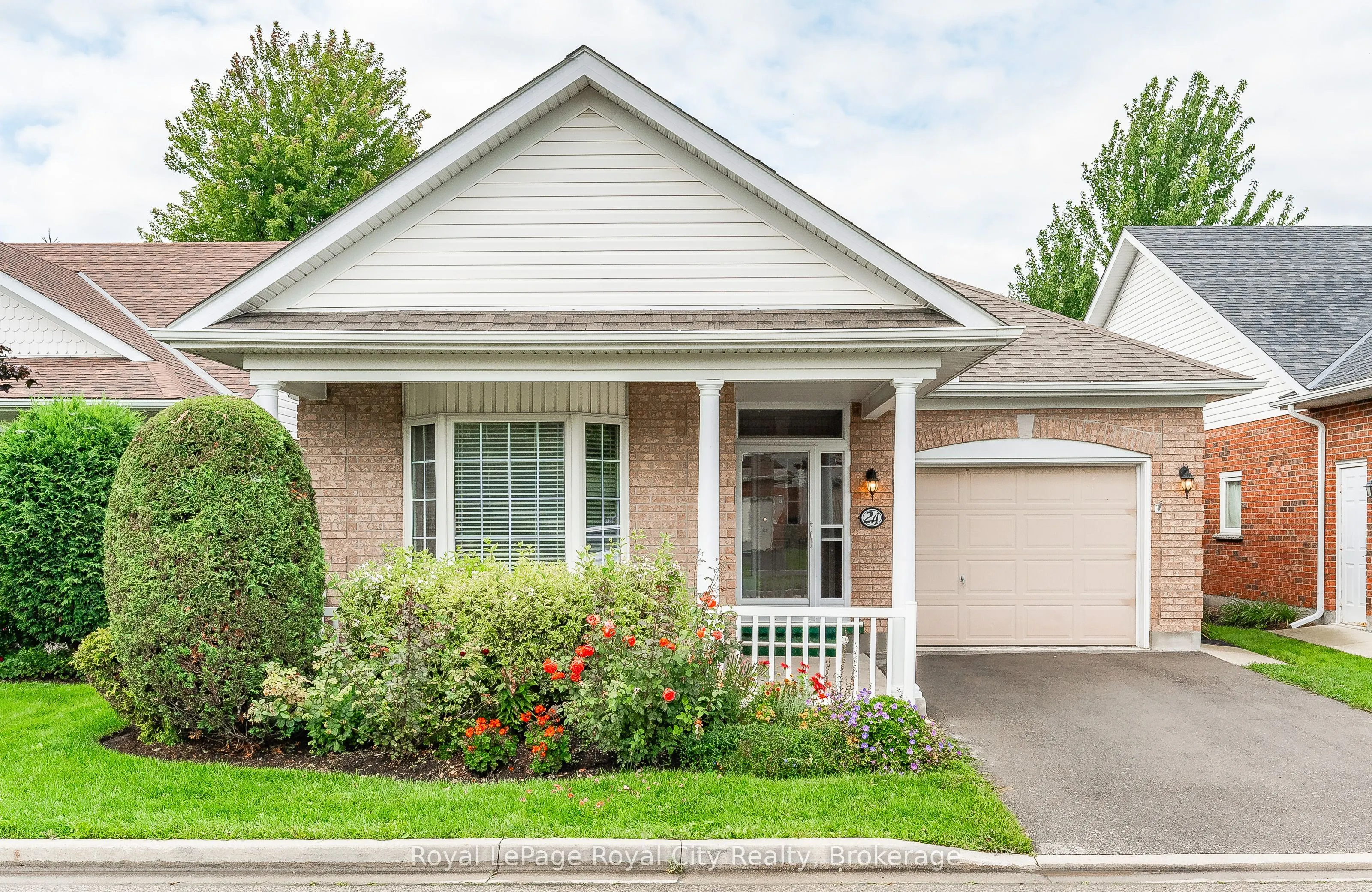 24 Beechlawn Boulevard, #N/A