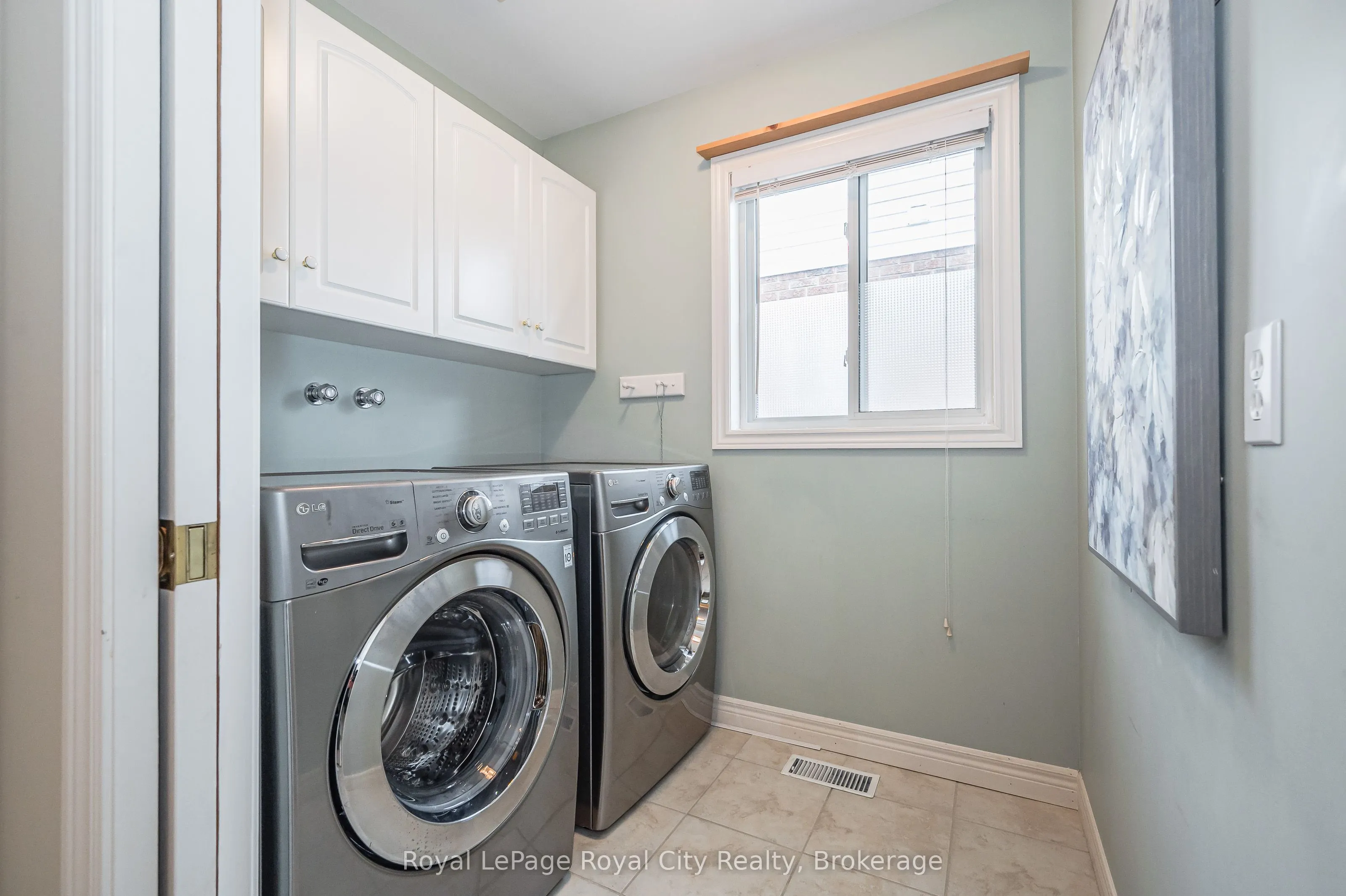 24 Beechlawn Boulevard, #N/A