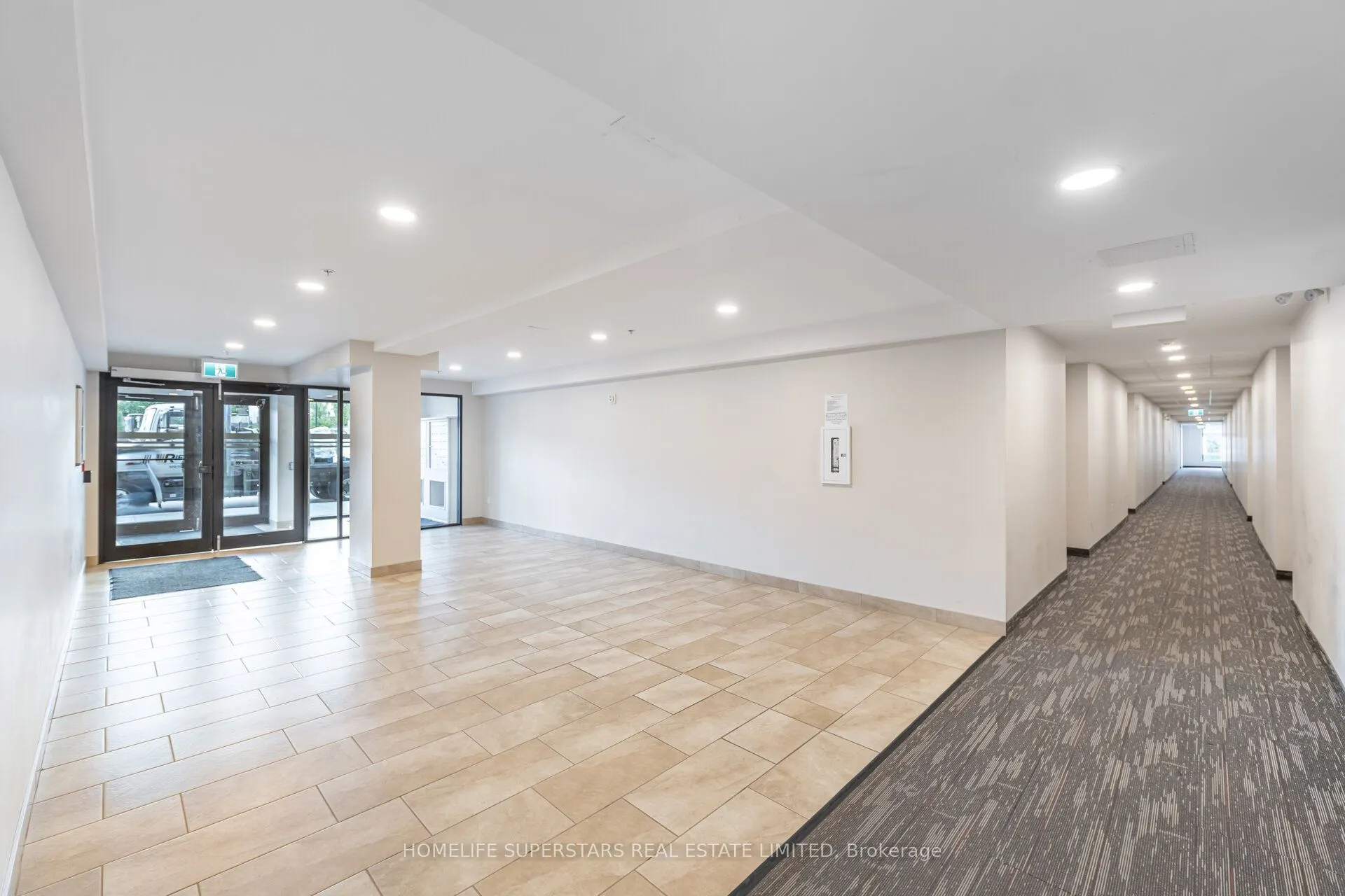 5 Wake Robin Drive, #115