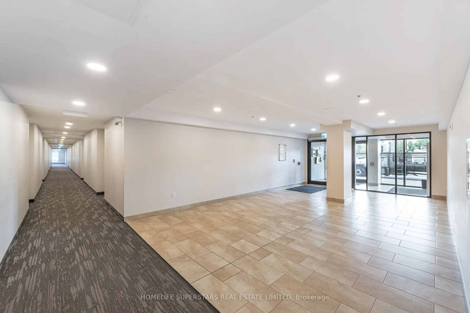 5 Wake Robin Drive, #115
