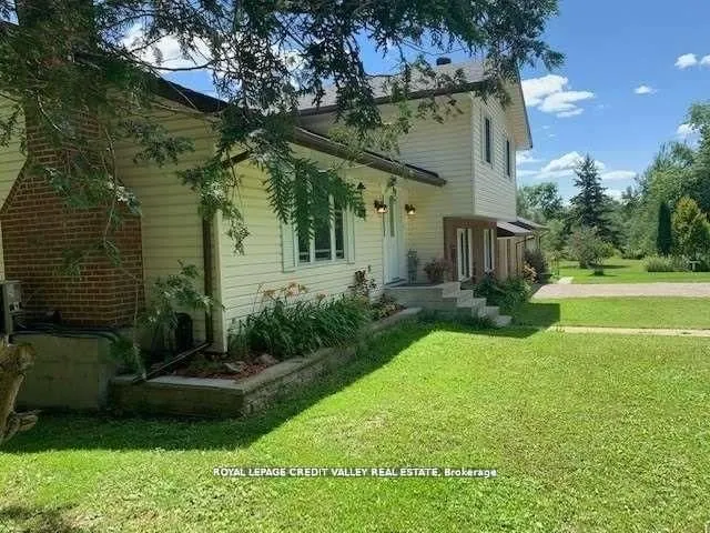 476345 3rd Line