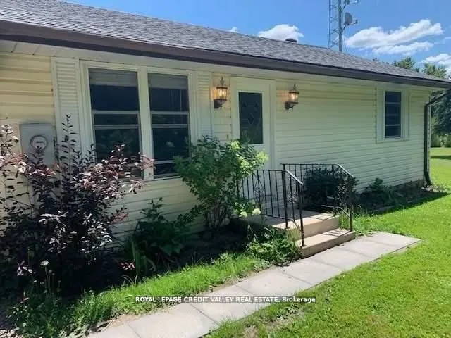 476345 3rd Line