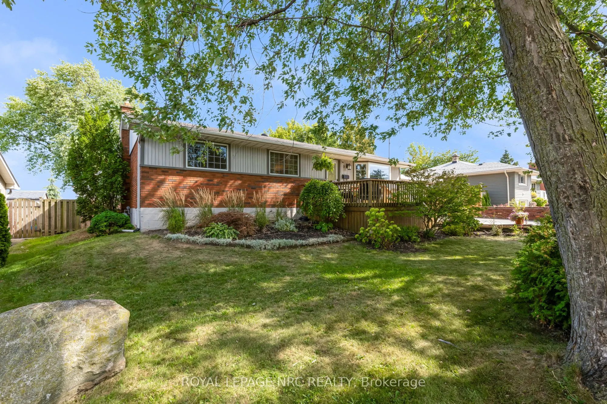 7 Craig Boulevard
