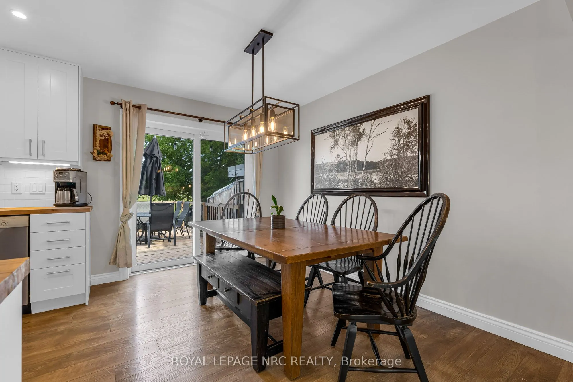 7 Craig Boulevard