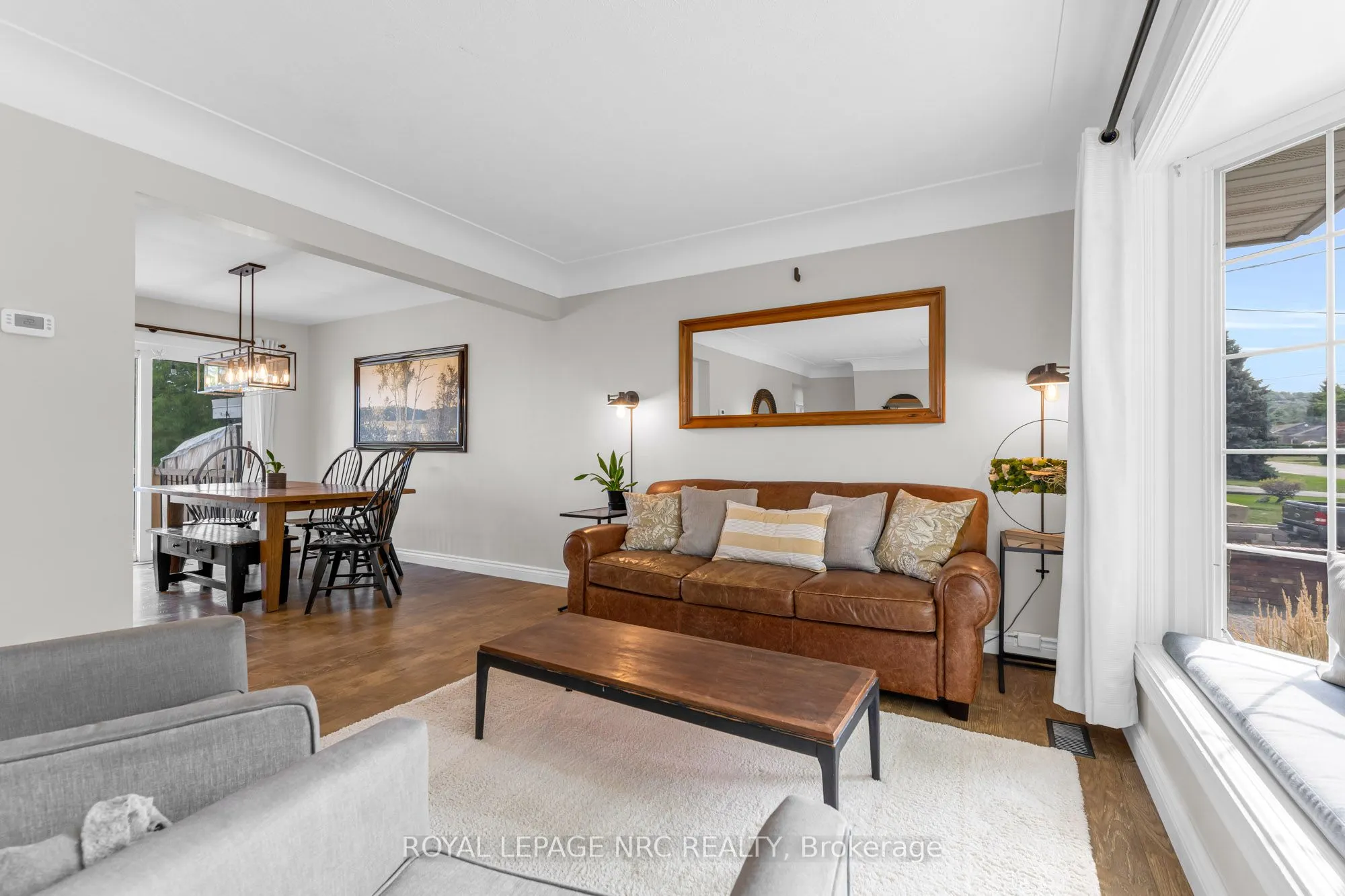 7 Craig Boulevard
