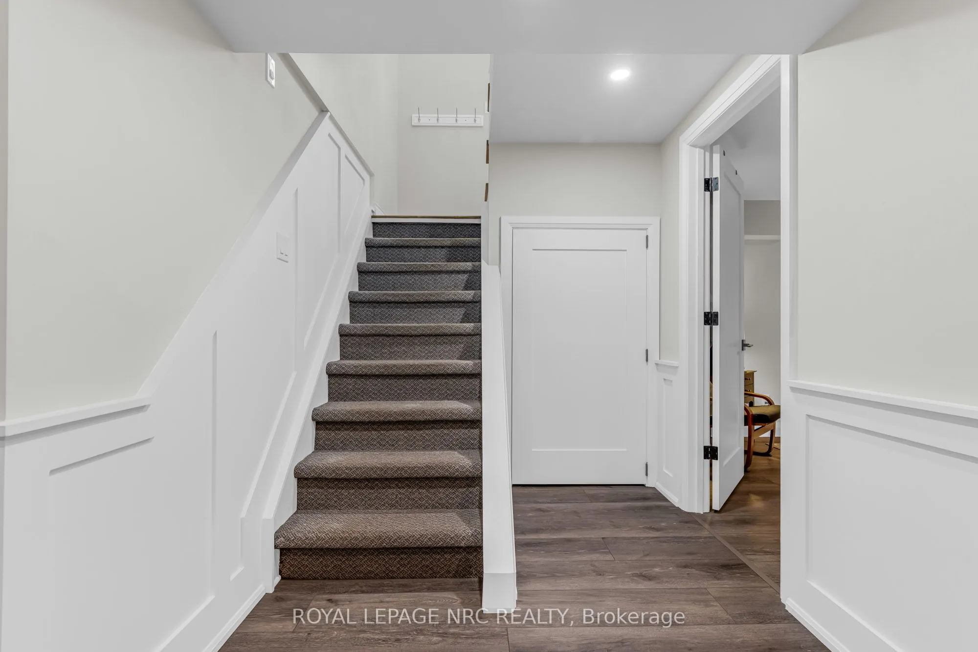 7 Craig Boulevard
