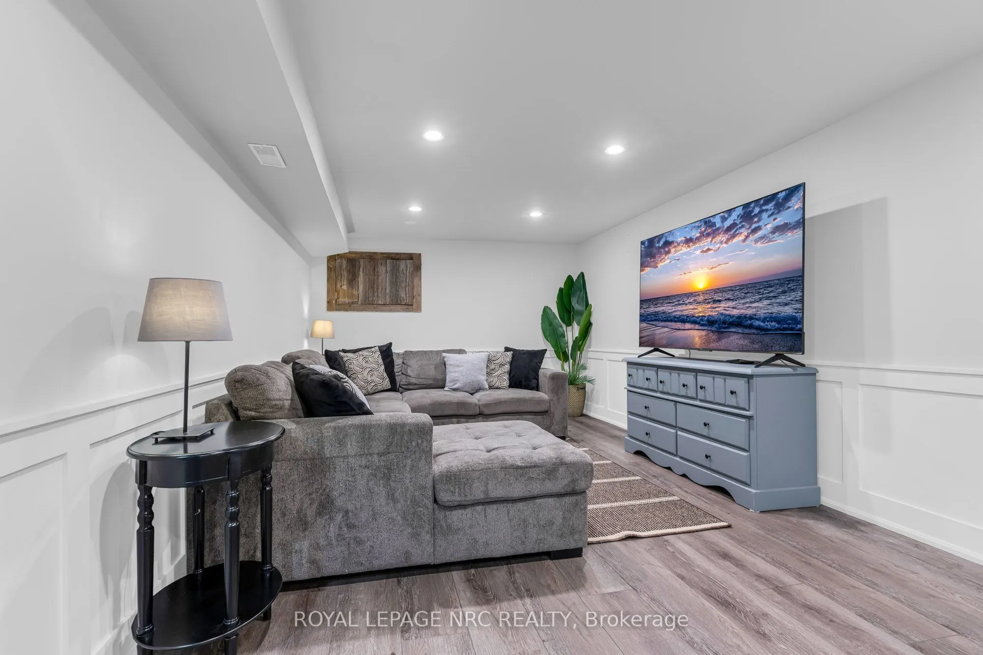 7 Craig Boulevard