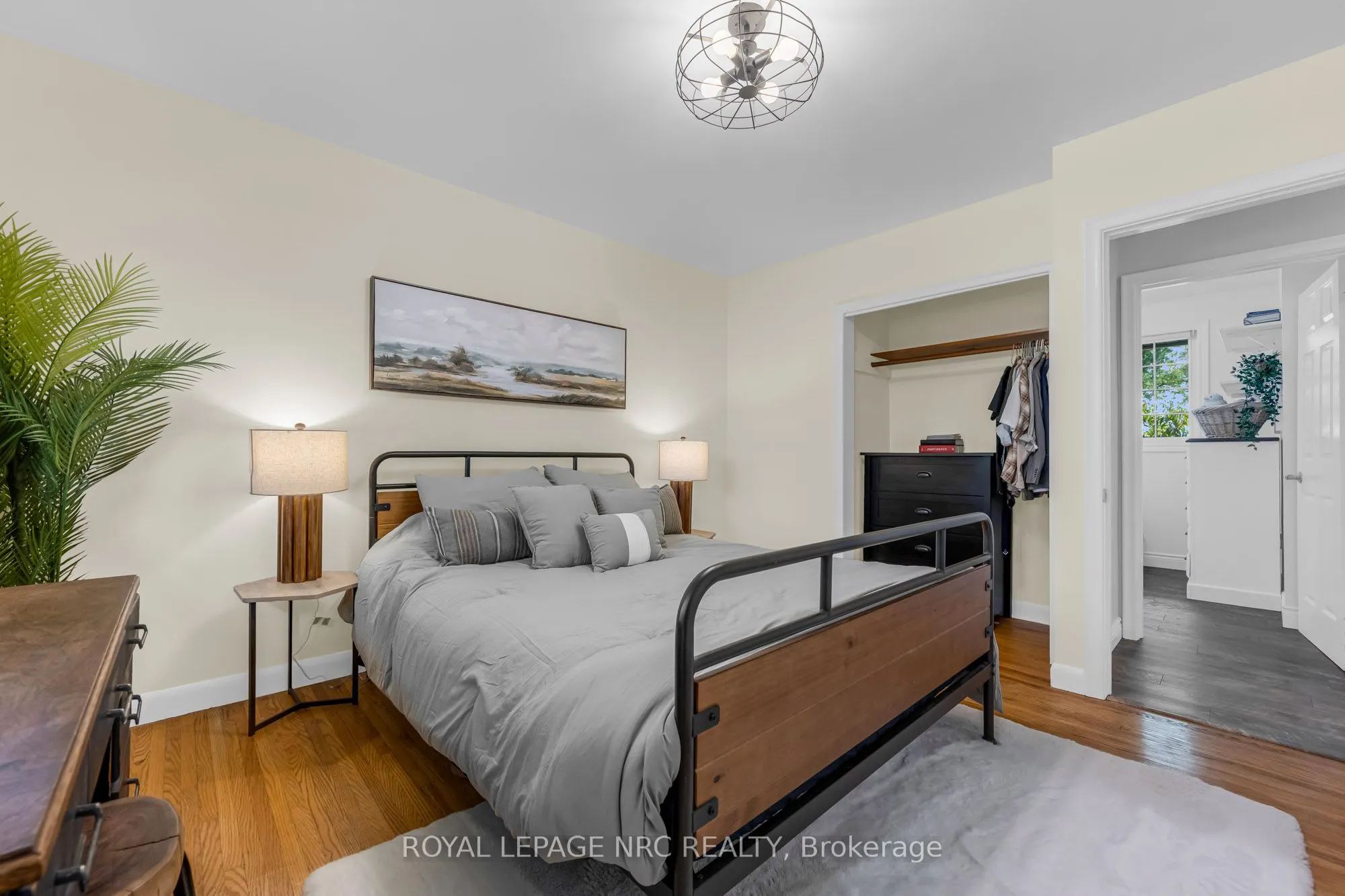 7 Craig Boulevard