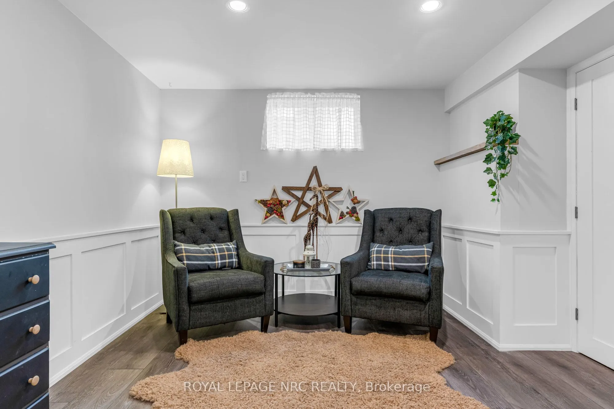 7 Craig Boulevard
