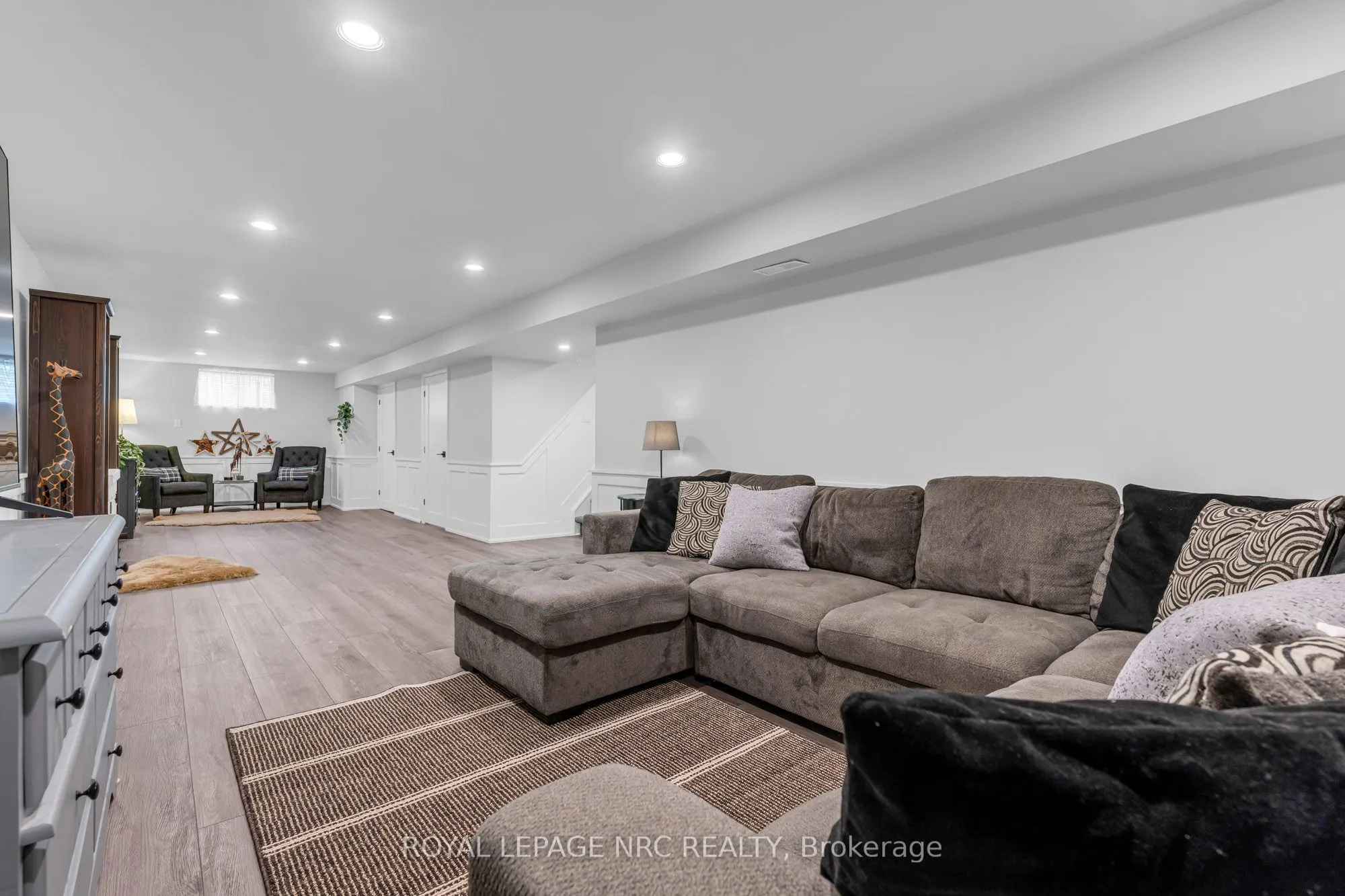 7 Craig Boulevard