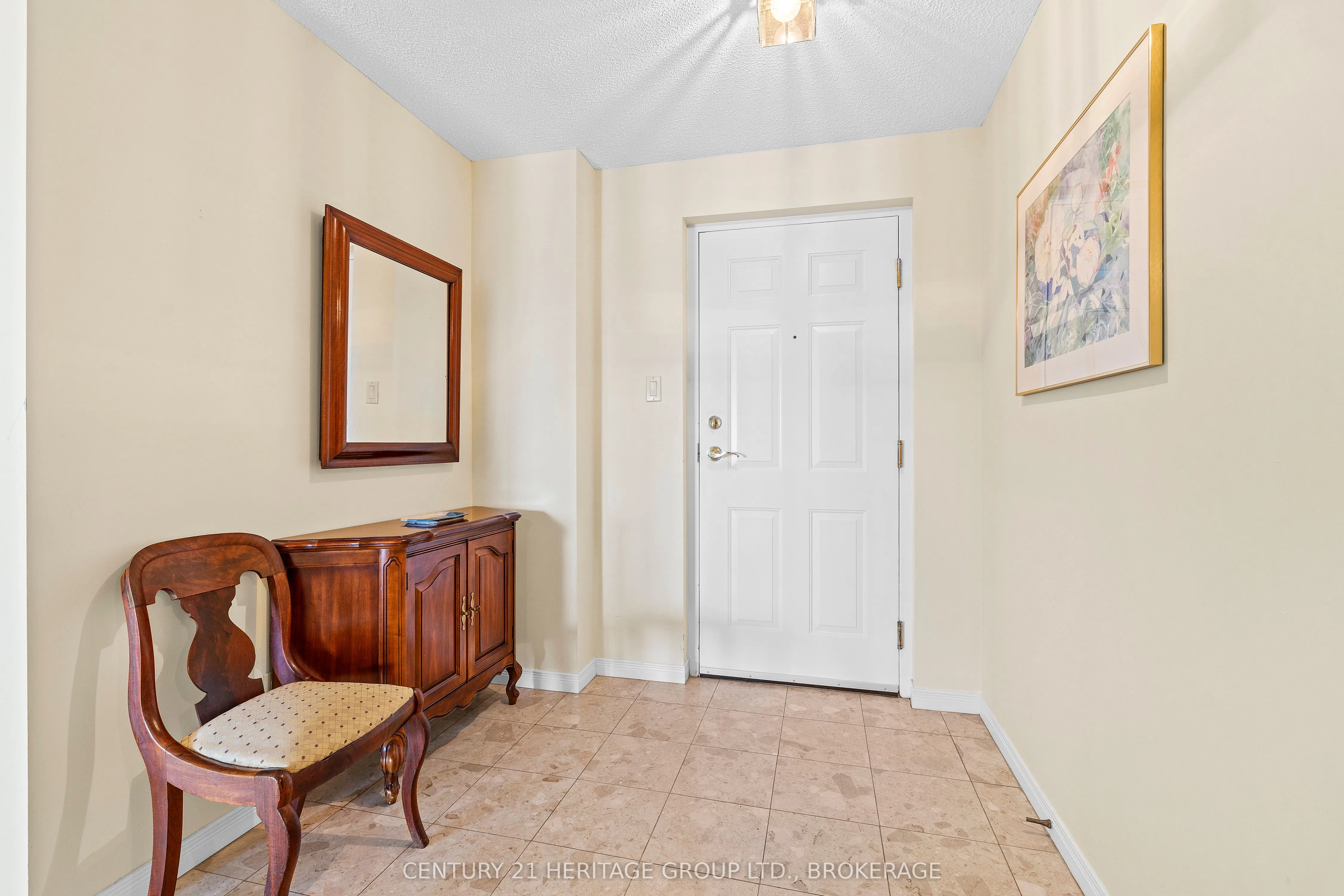 1000 King Street W, #1202