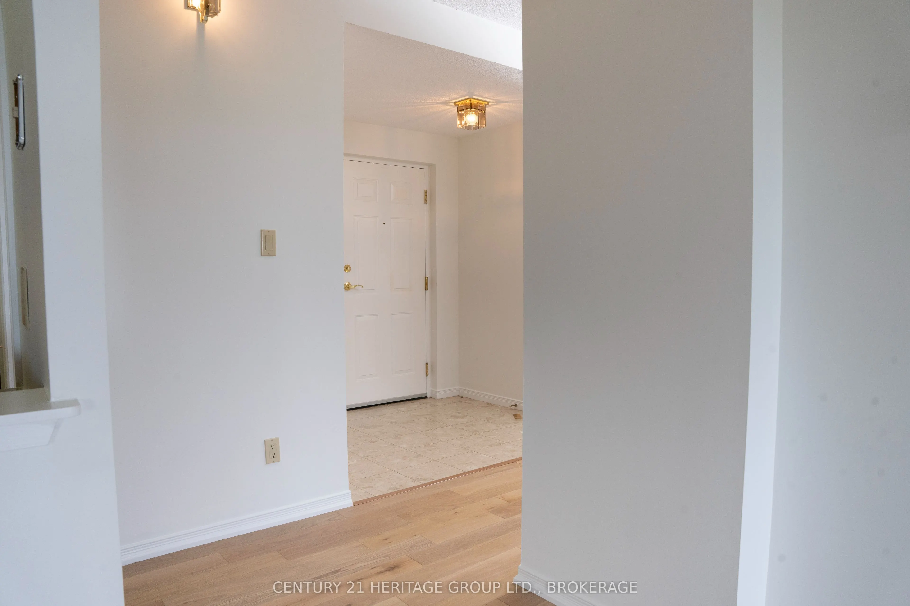 1000 King Street W, #1202