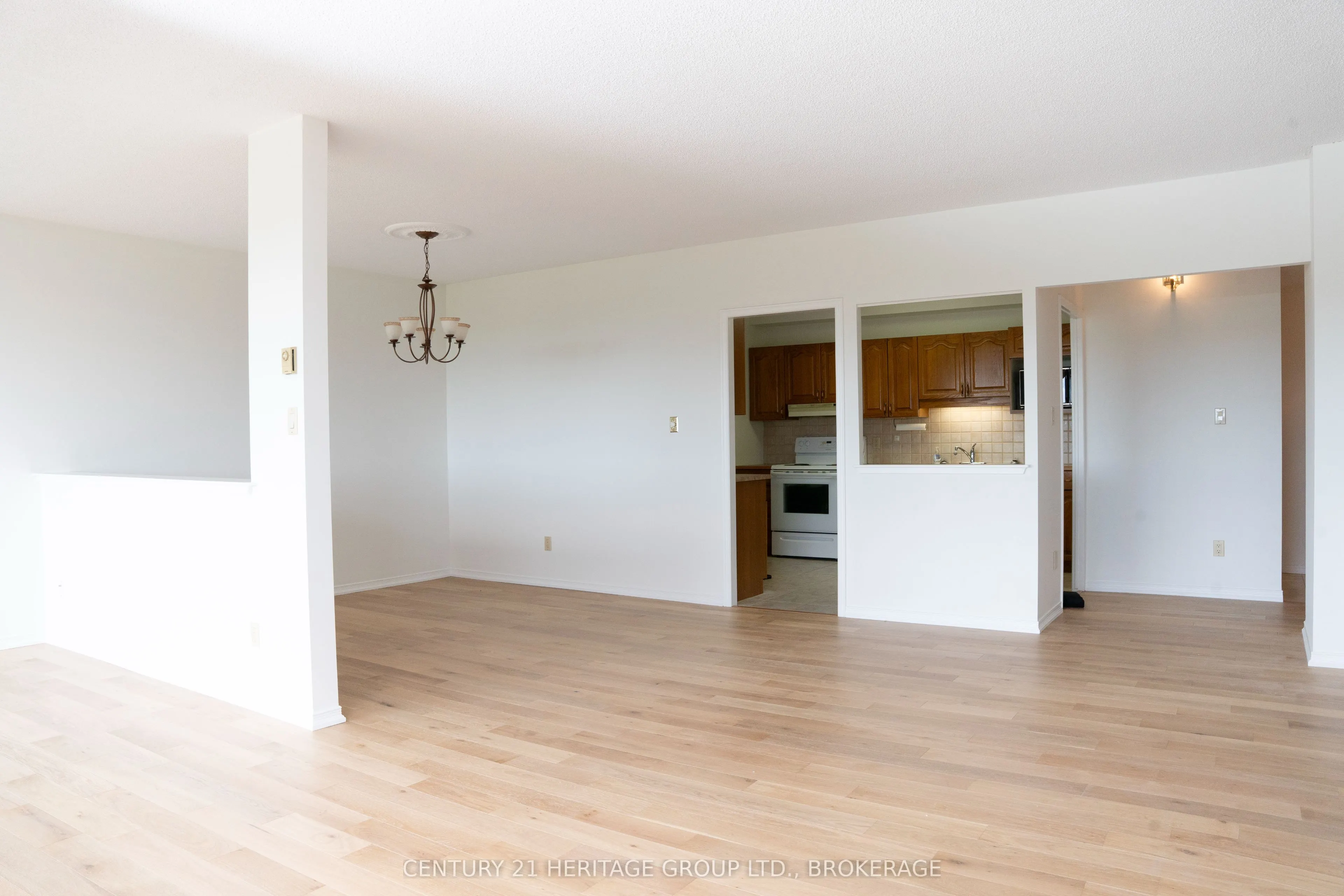 1000 King Street W, #1202