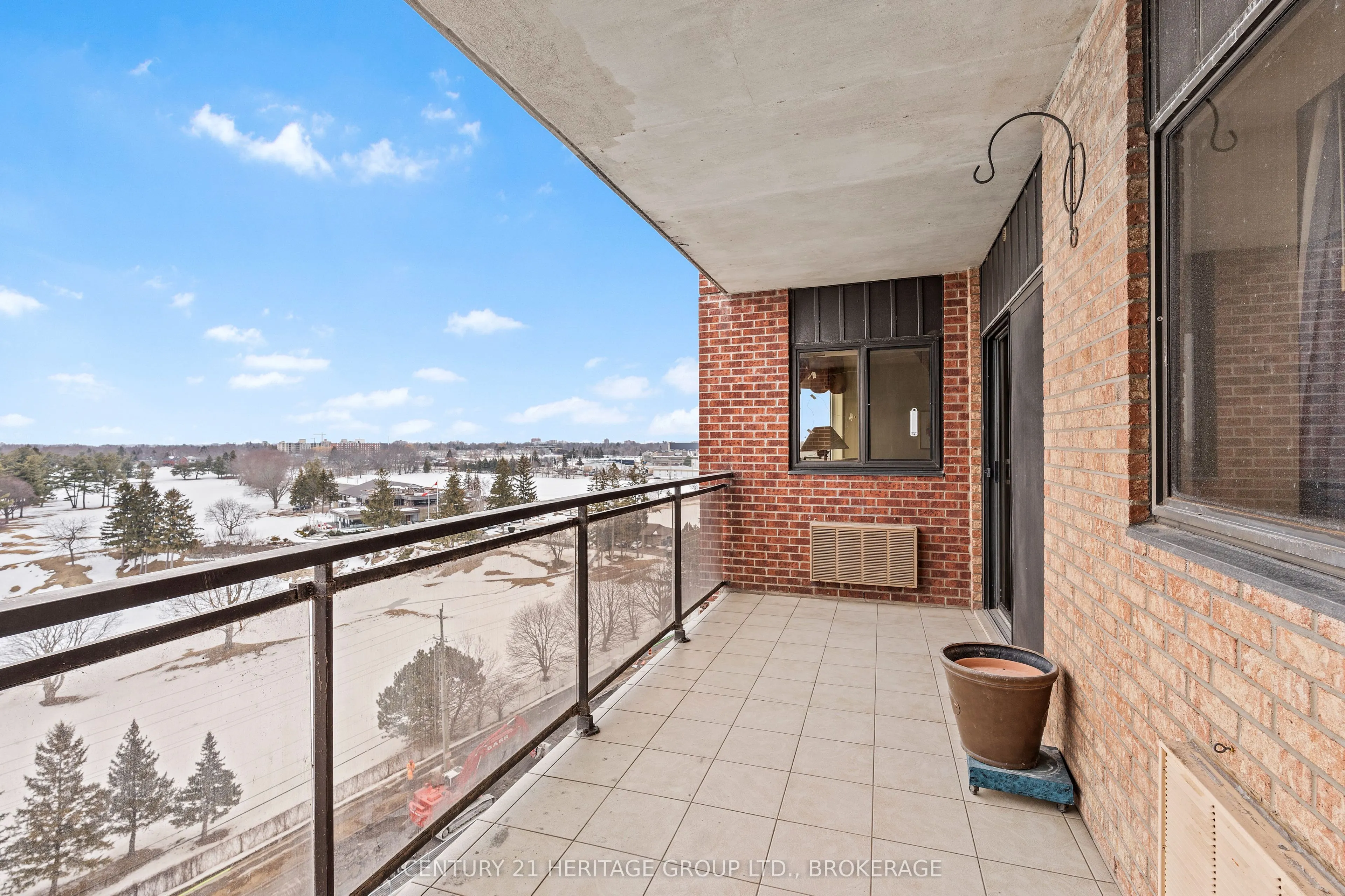1000 King Street W, #1202
