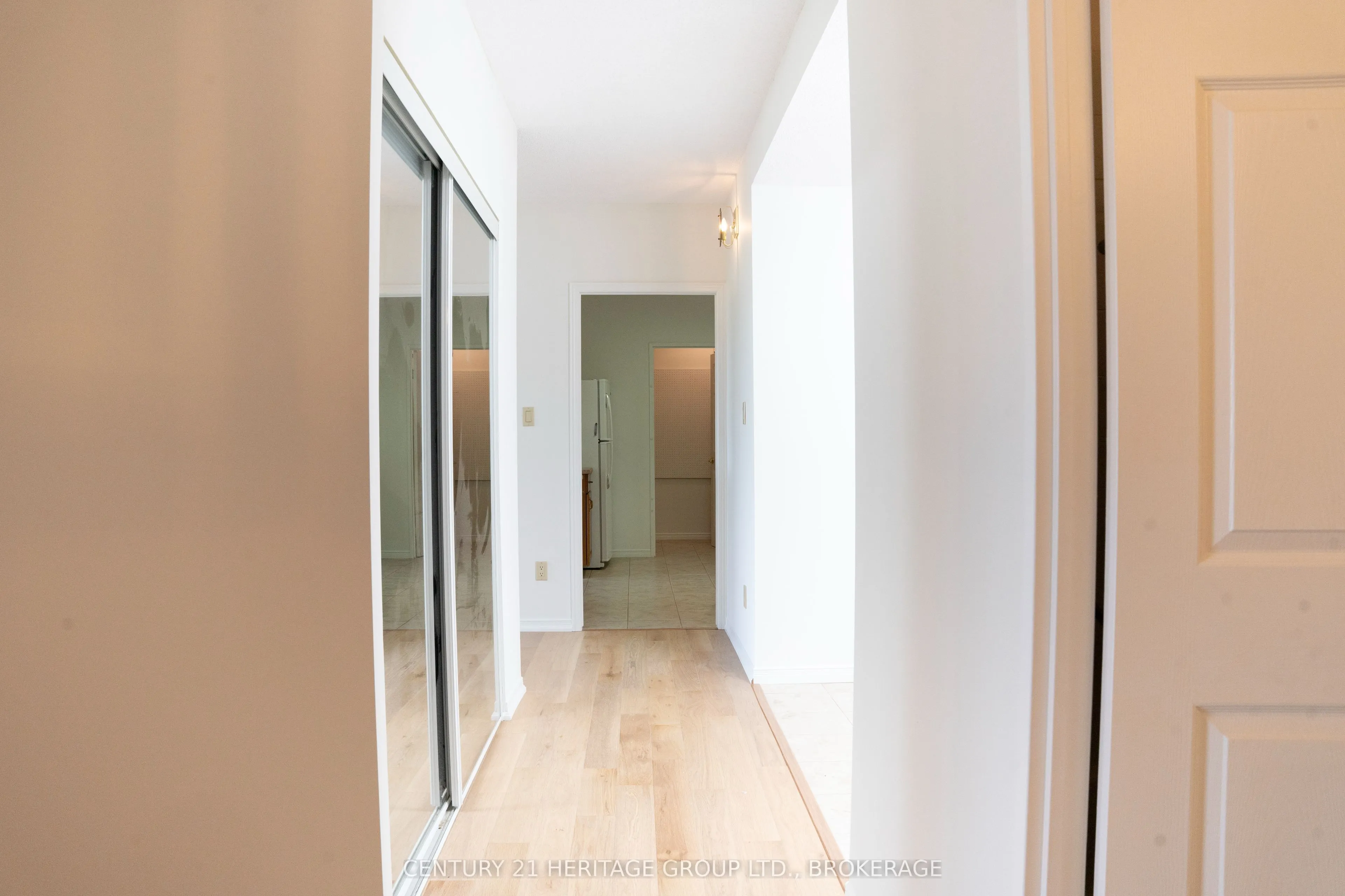 1000 King Street W, #1202