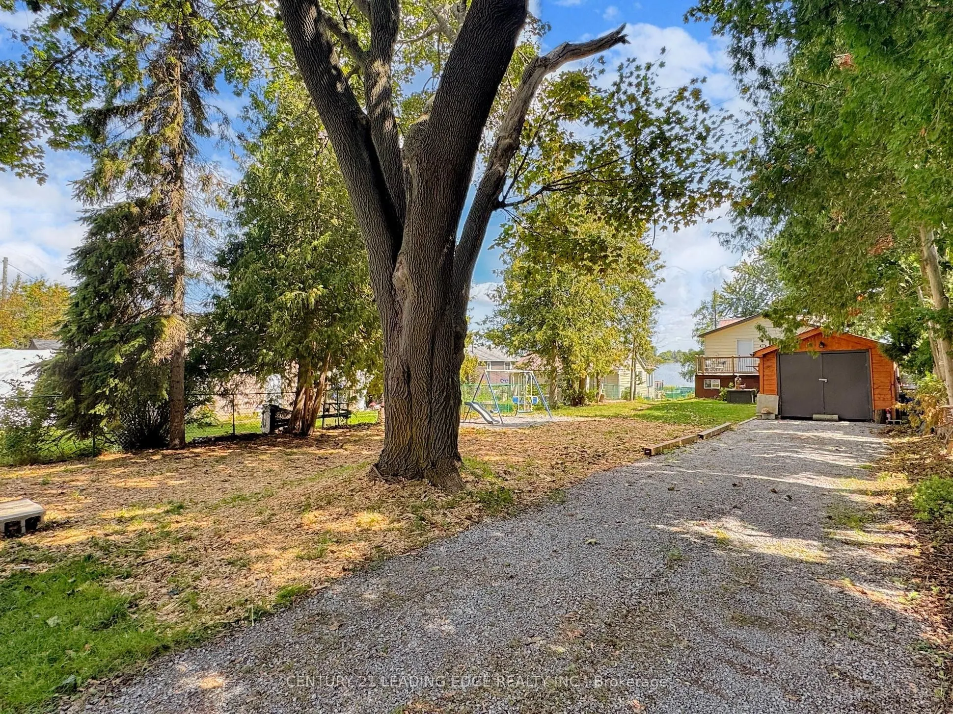 65 Druan Drive