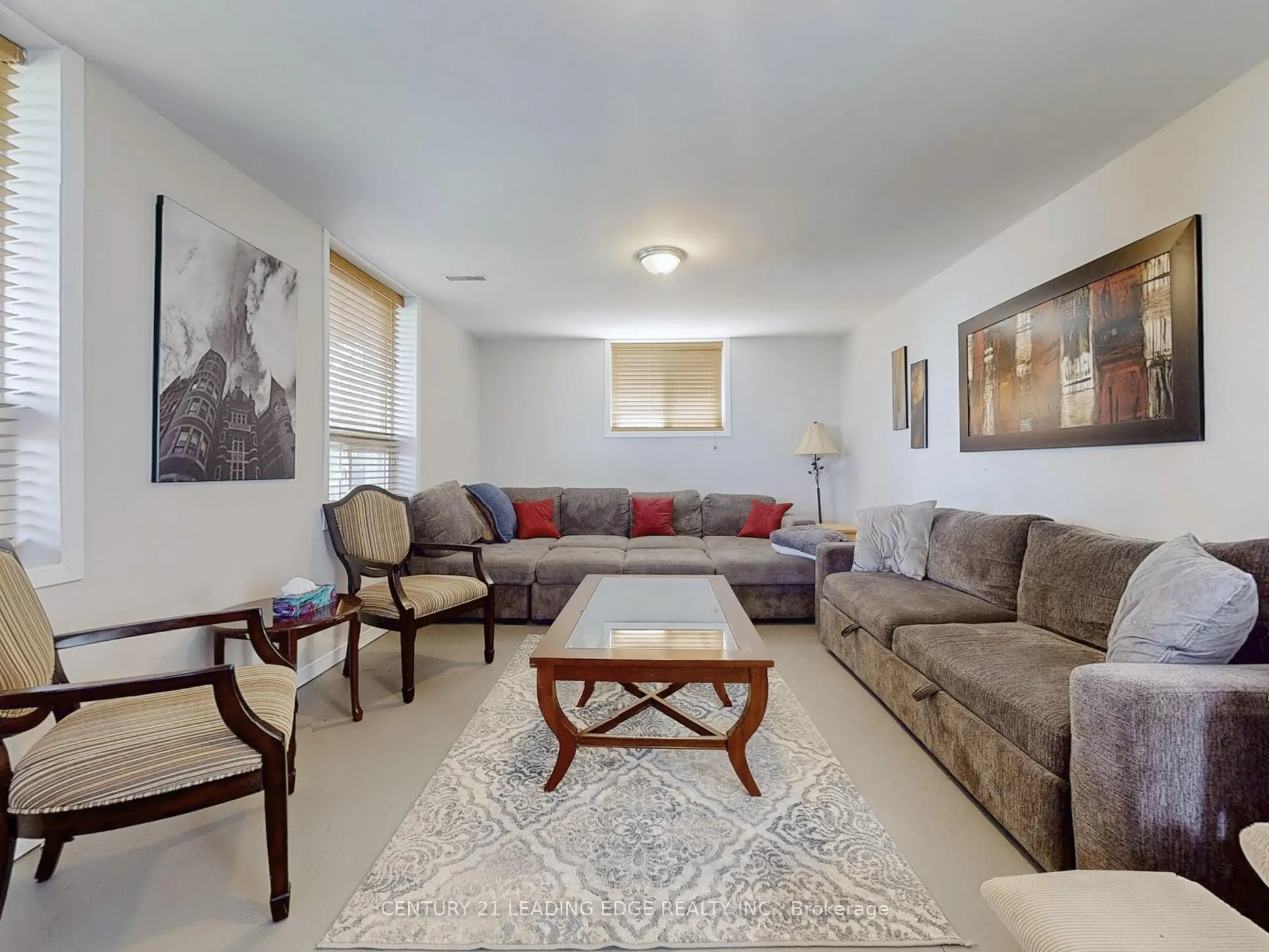 65 Druan Drive
