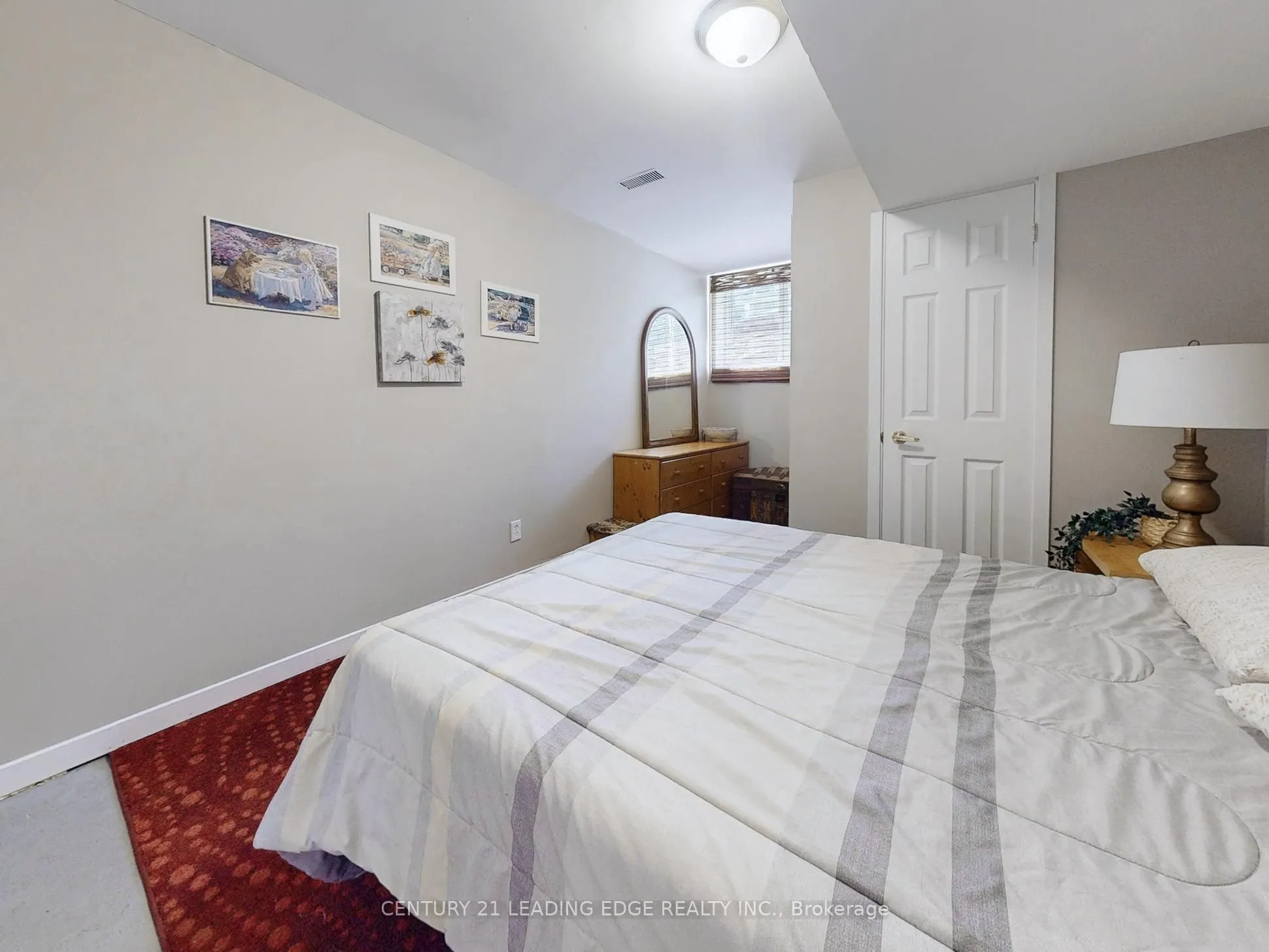 65 Druan Drive