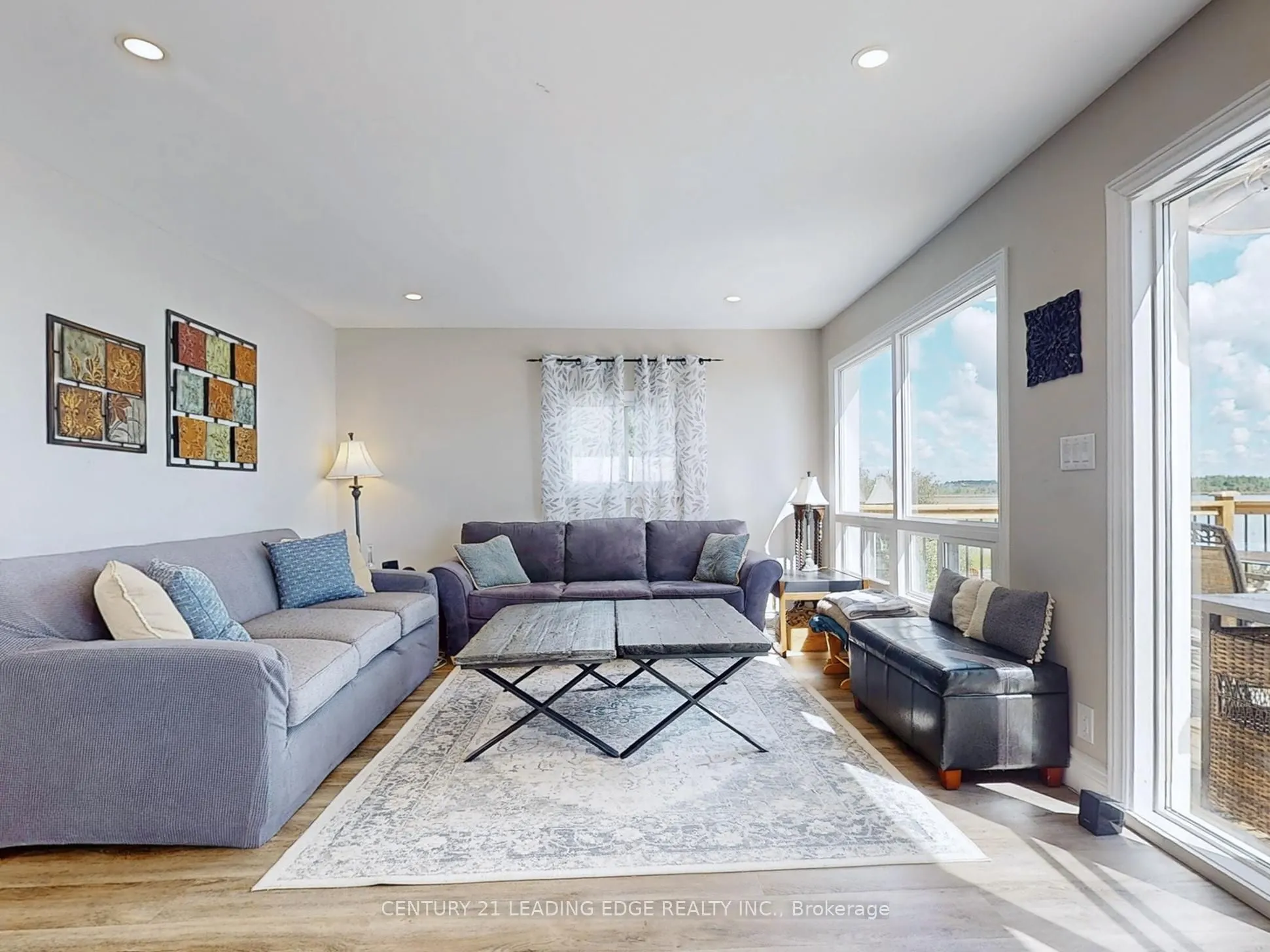 65 Druan Drive