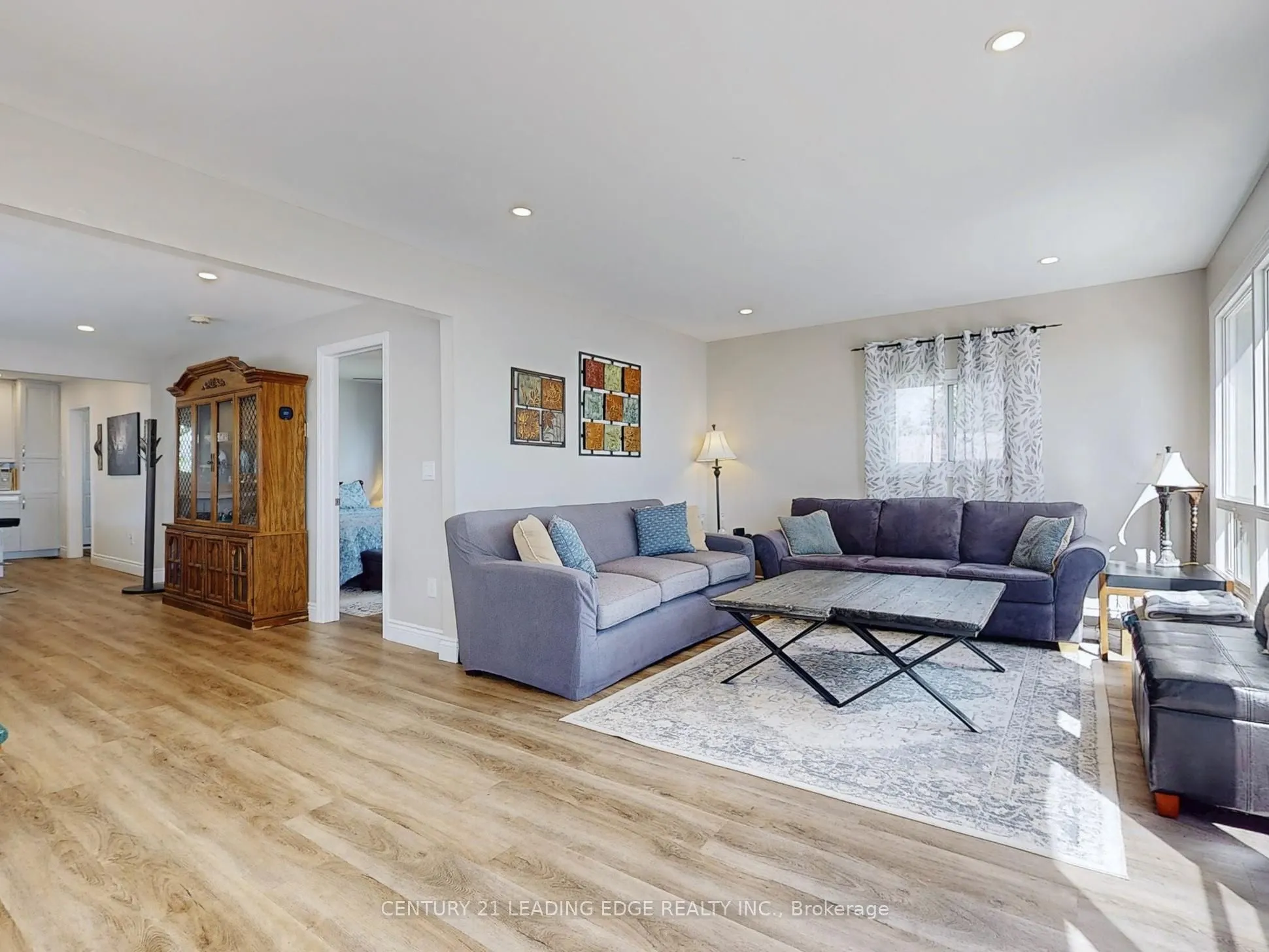 65 Druan Drive