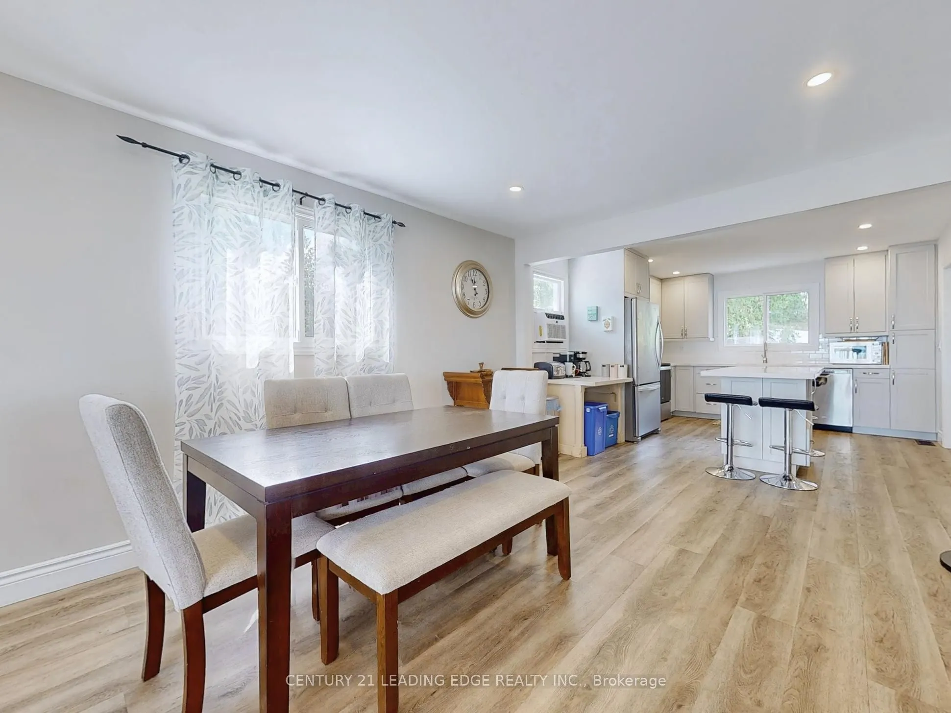 65 Druan Drive